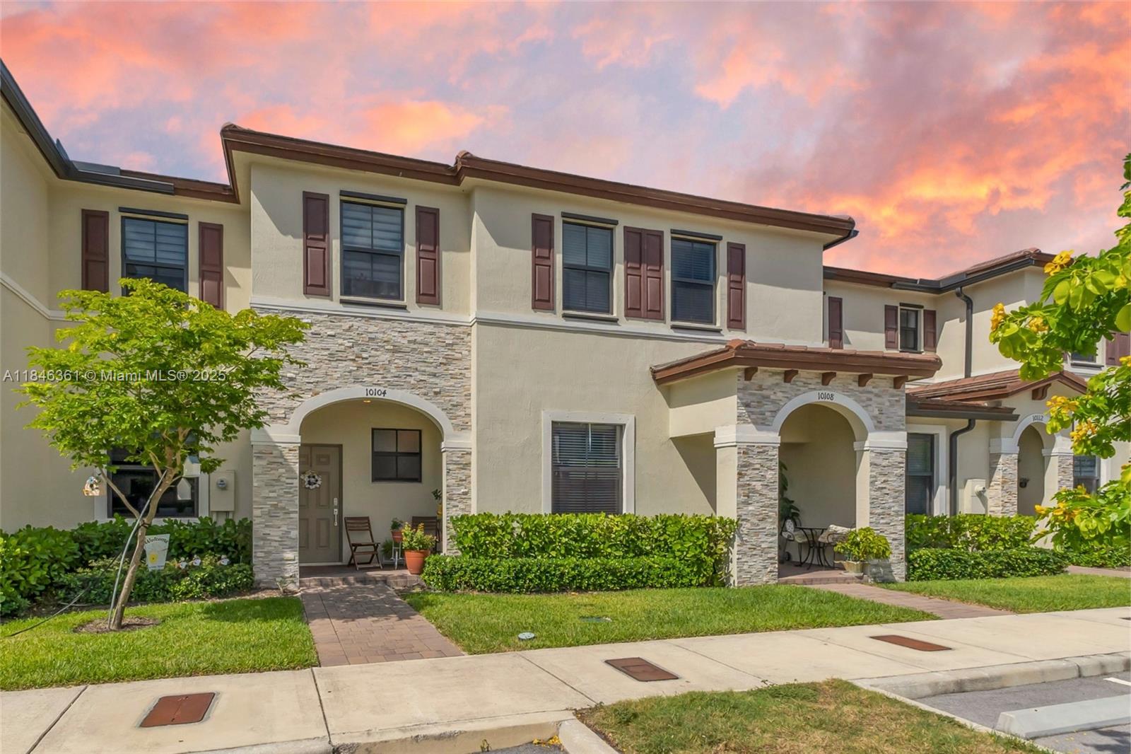 10104 SW 228th Ter