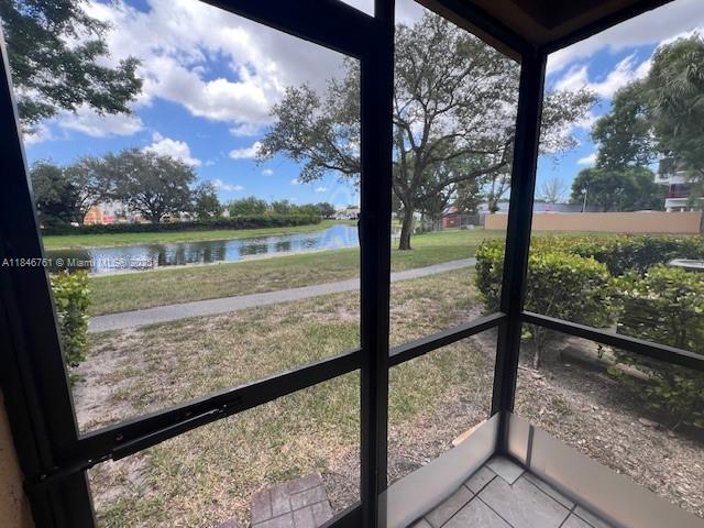 15405 N Miami Lakeway N #107-1