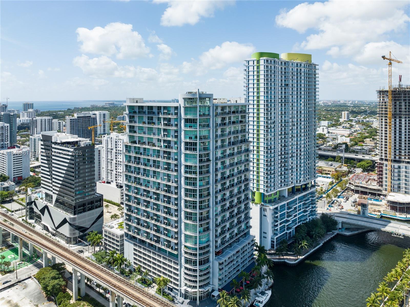 690 SW 1st Ct #2920