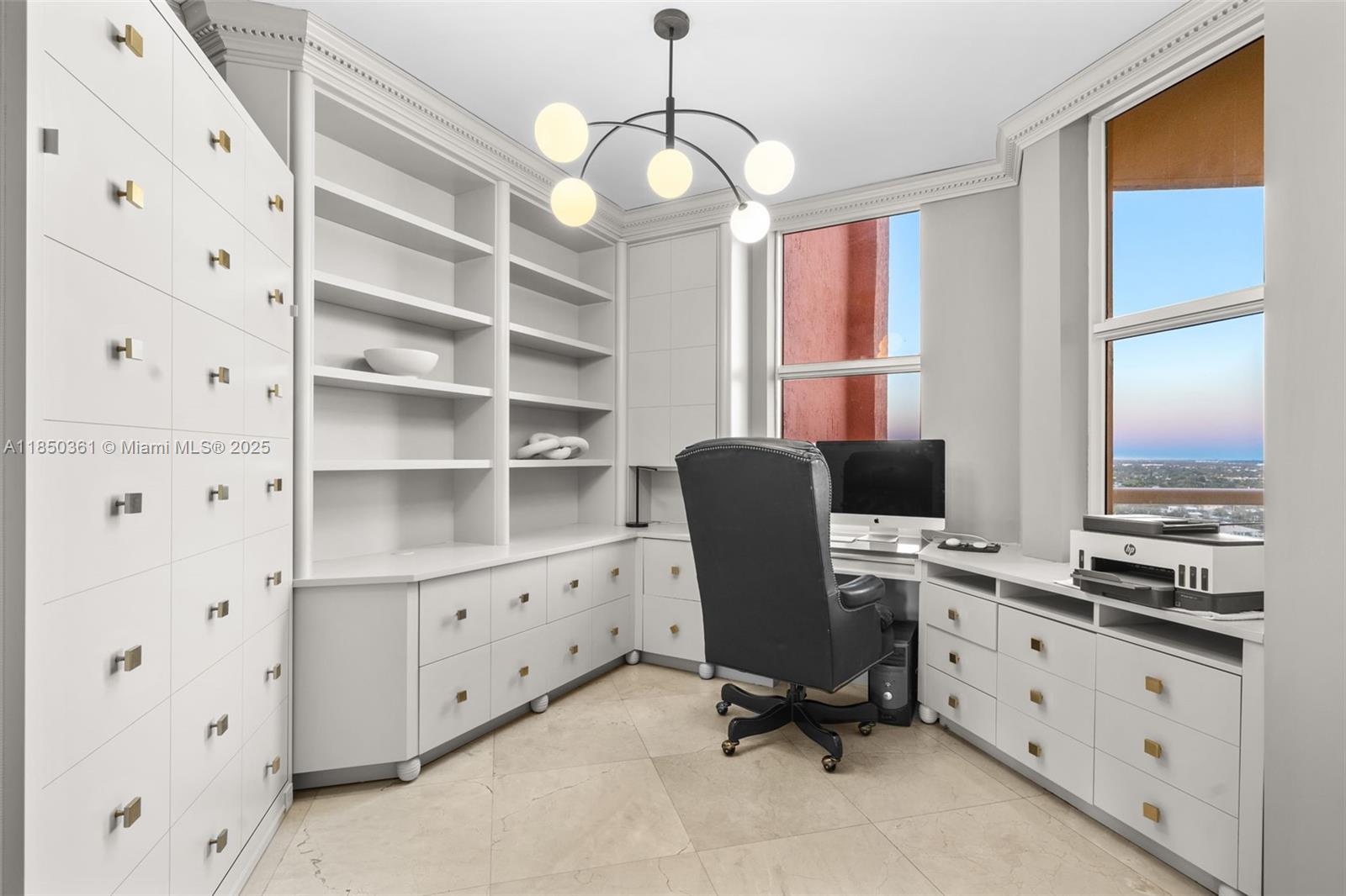 2100 N Ocean Blvd #18D Fort Lauderdale, FL 33305