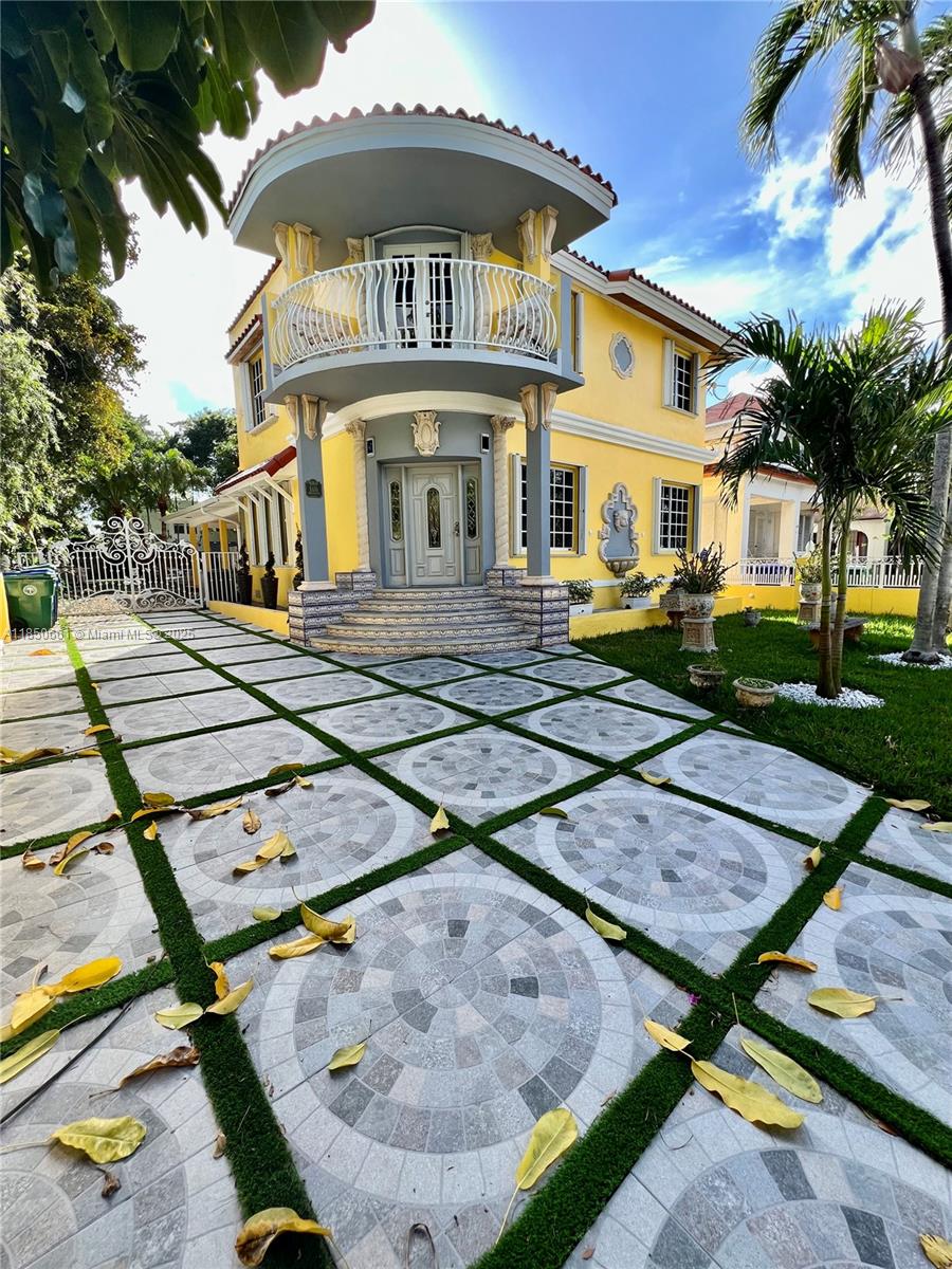 1336 SW 14th St