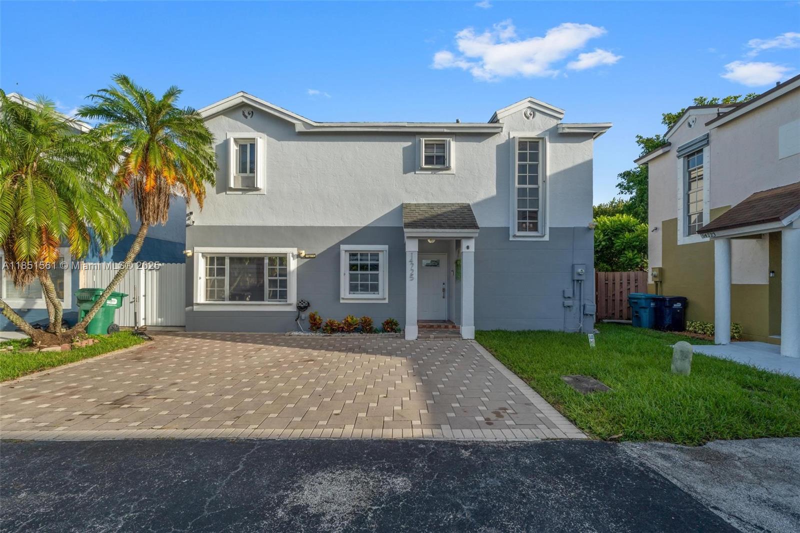 14725 SW 90th Ter