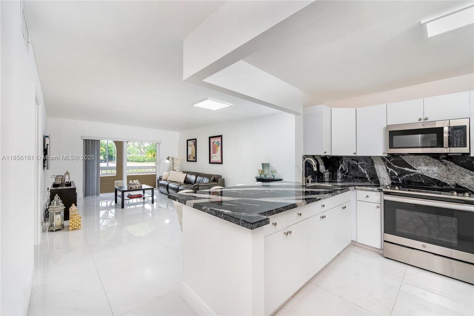 7850 Camino Real #0-117