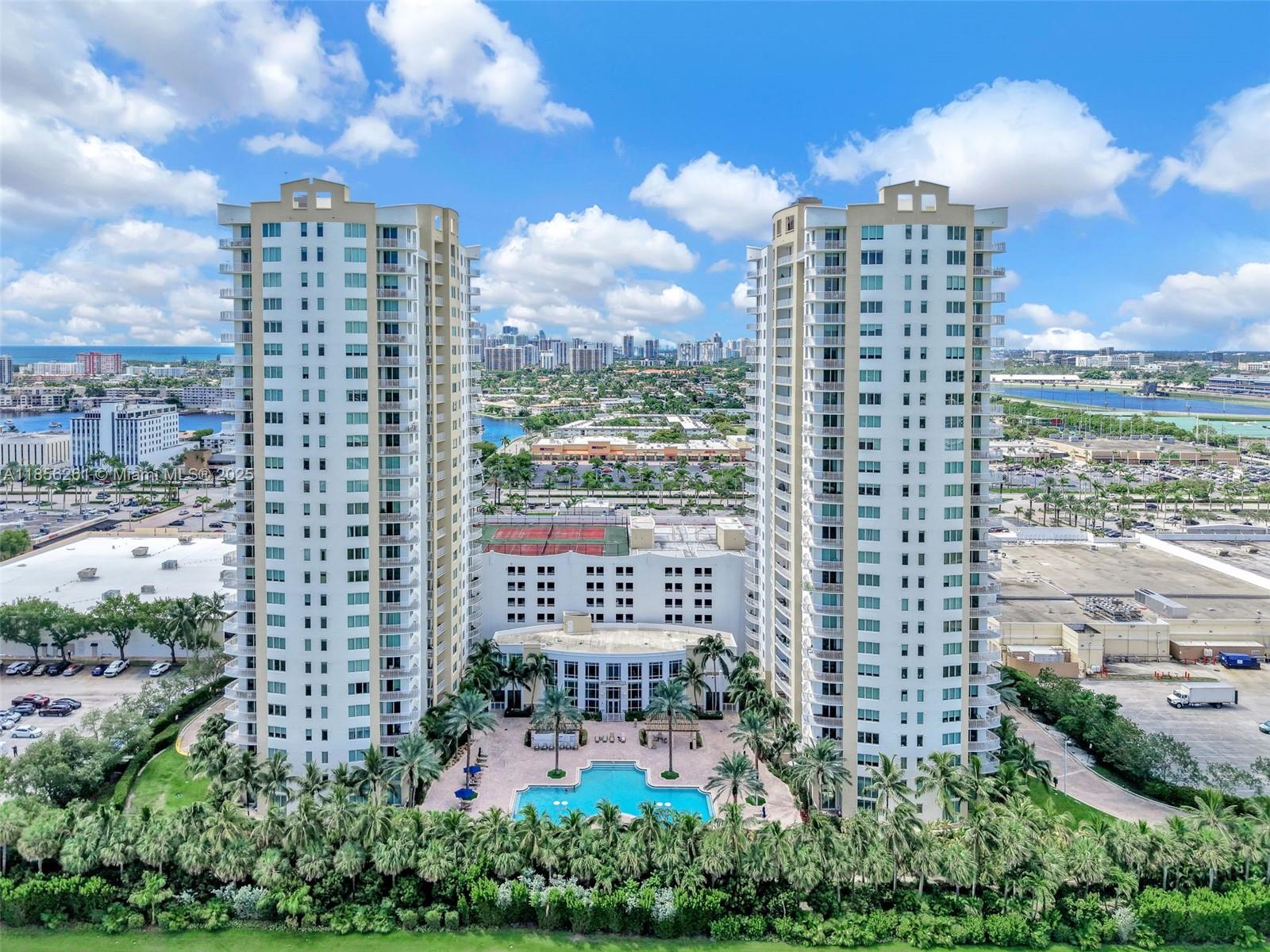 1745 E Hallandale Bch Blvd #303W