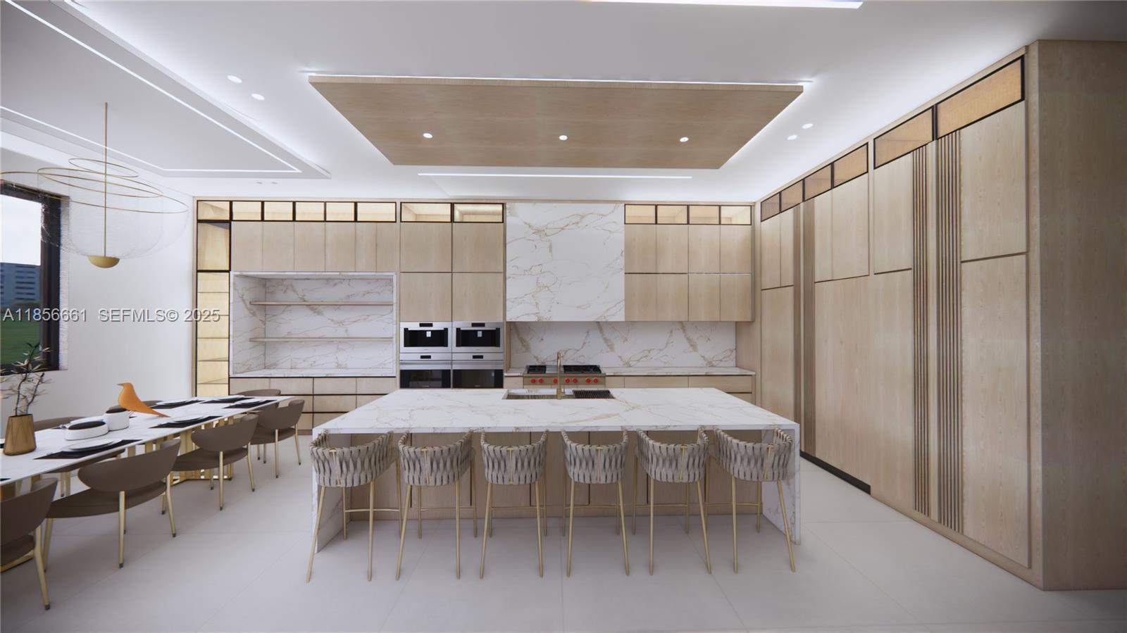 274 NE 3rd Ct Boca Raton, FL 33432