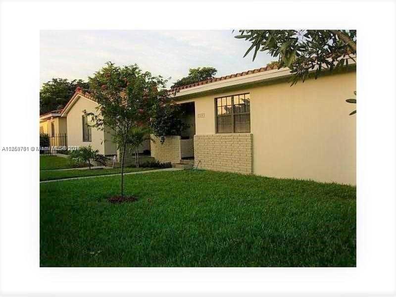 3400 S Le Jeune Rd #3400