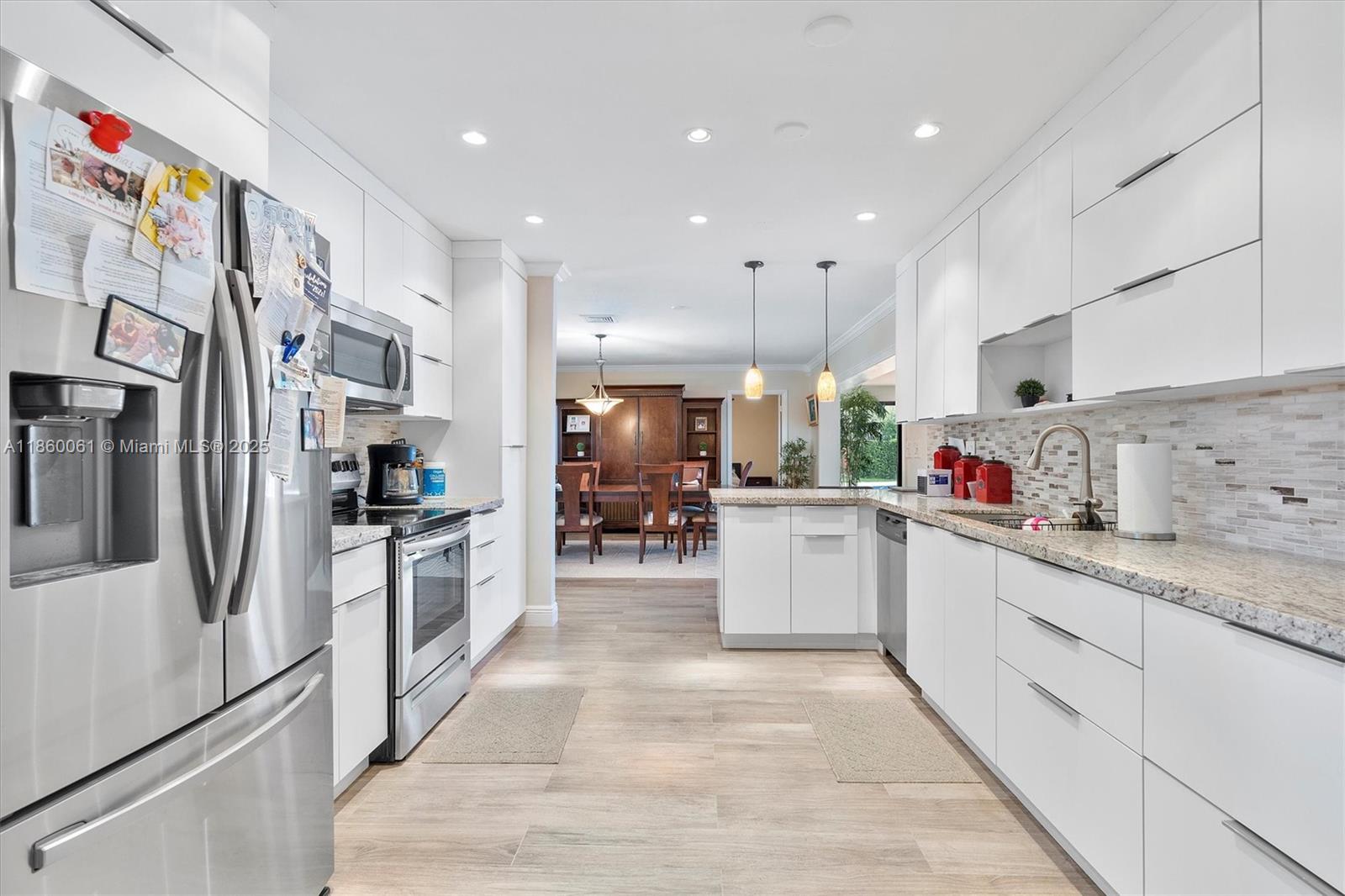 14830 Dade Pine Ave Miami Lakes, FL 33014