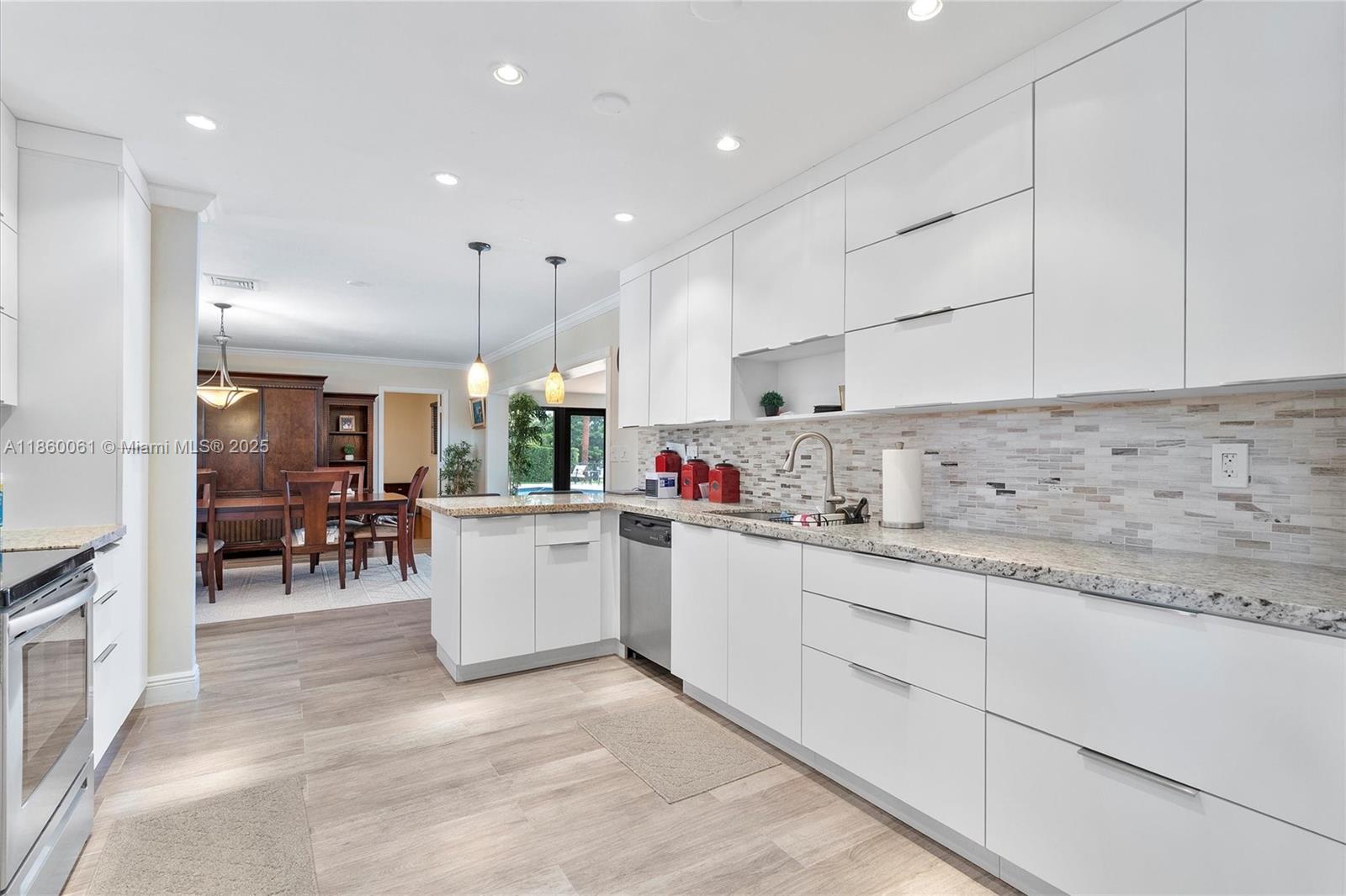 14830 Dade Pine Ave Miami Lakes, FL 33014