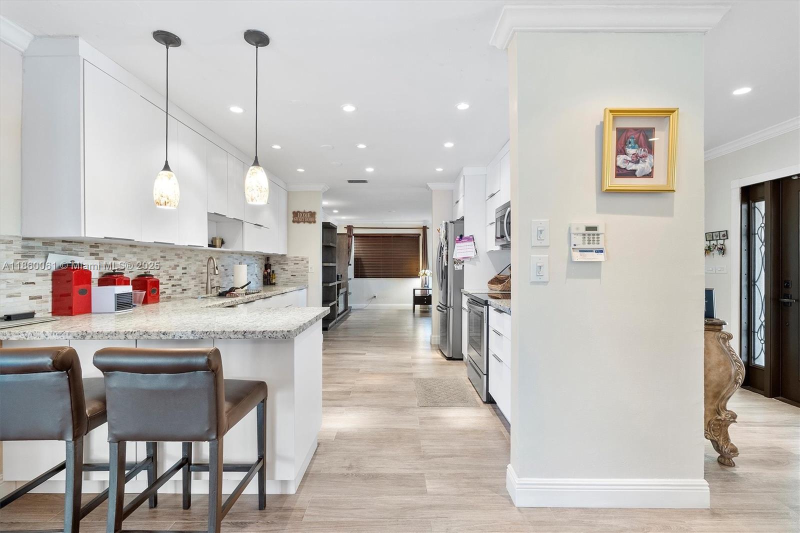 14830 Dade Pine Ave Miami Lakes, FL 33014