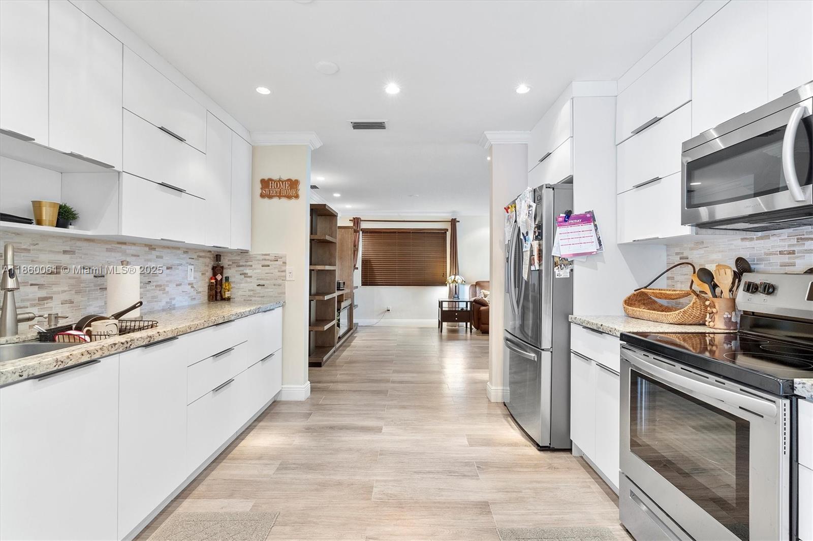 14830 Dade Pine Ave Miami Lakes, FL 33014