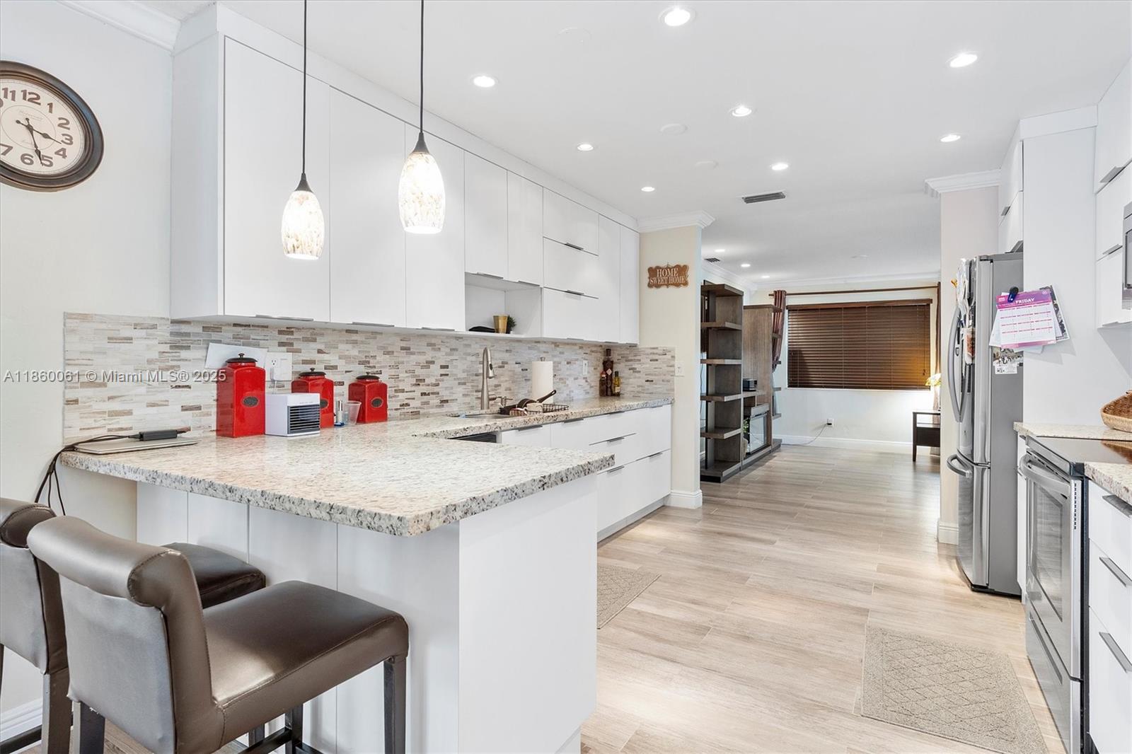 14830 Dade Pine Ave Miami Lakes, FL 33014