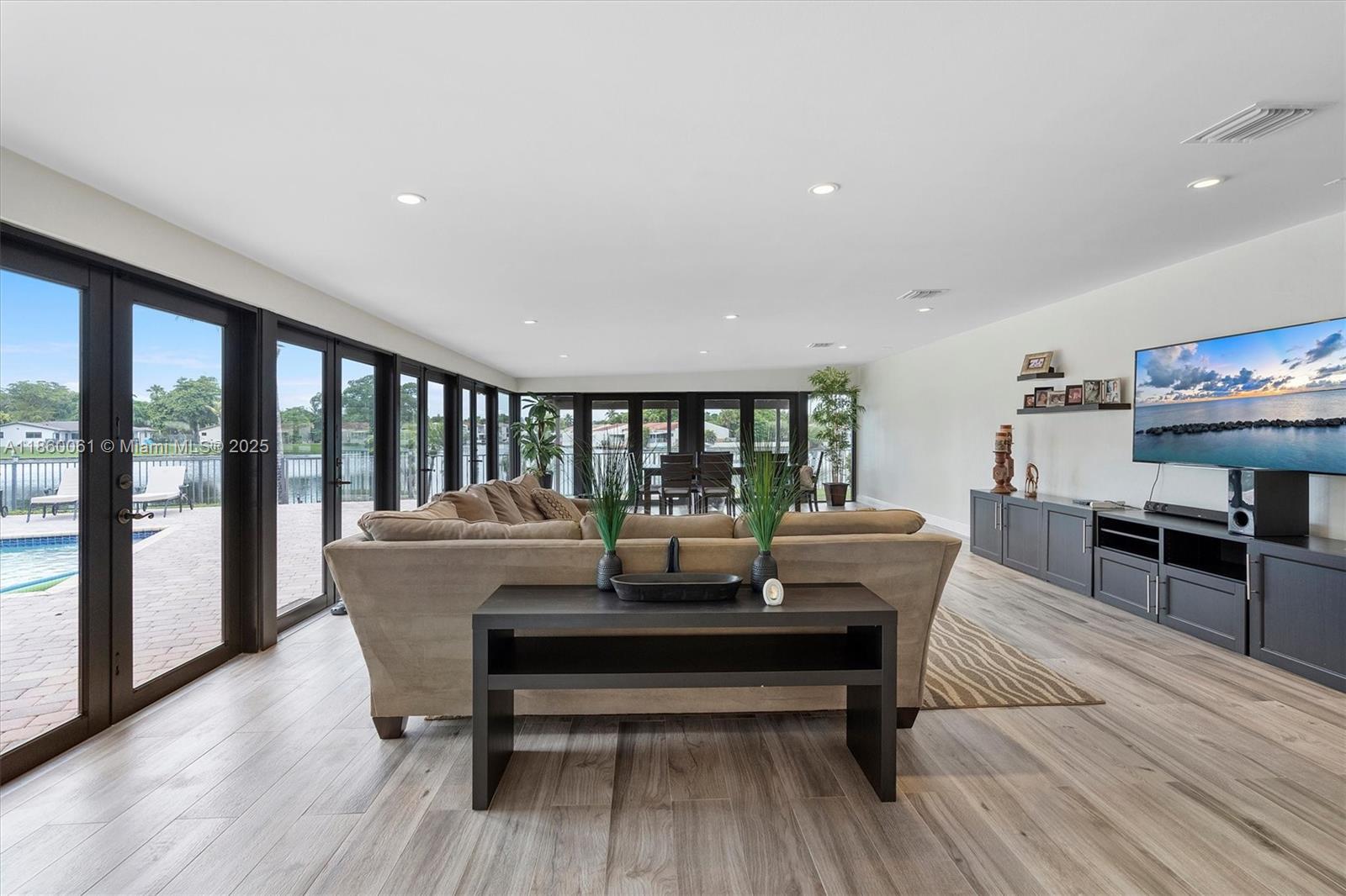 14830 Dade Pine Ave Miami Lakes, FL 33014