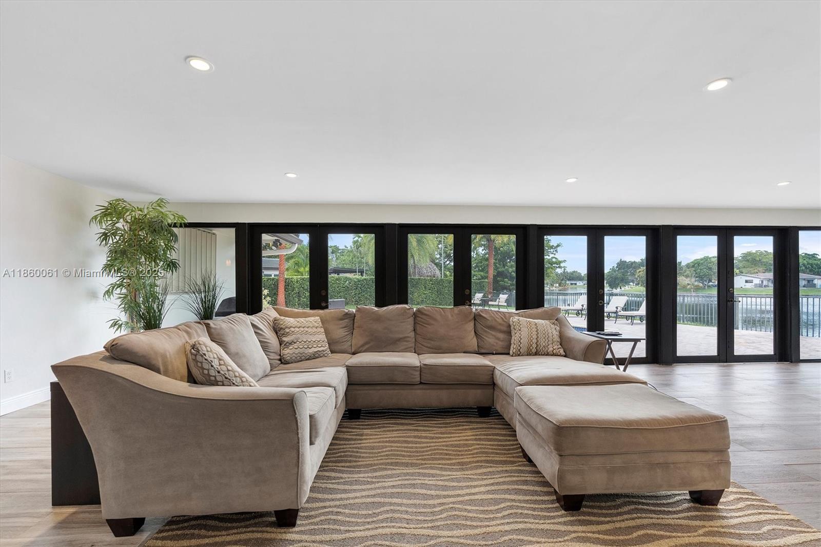 14830 Dade Pine Ave Miami Lakes, FL 33014