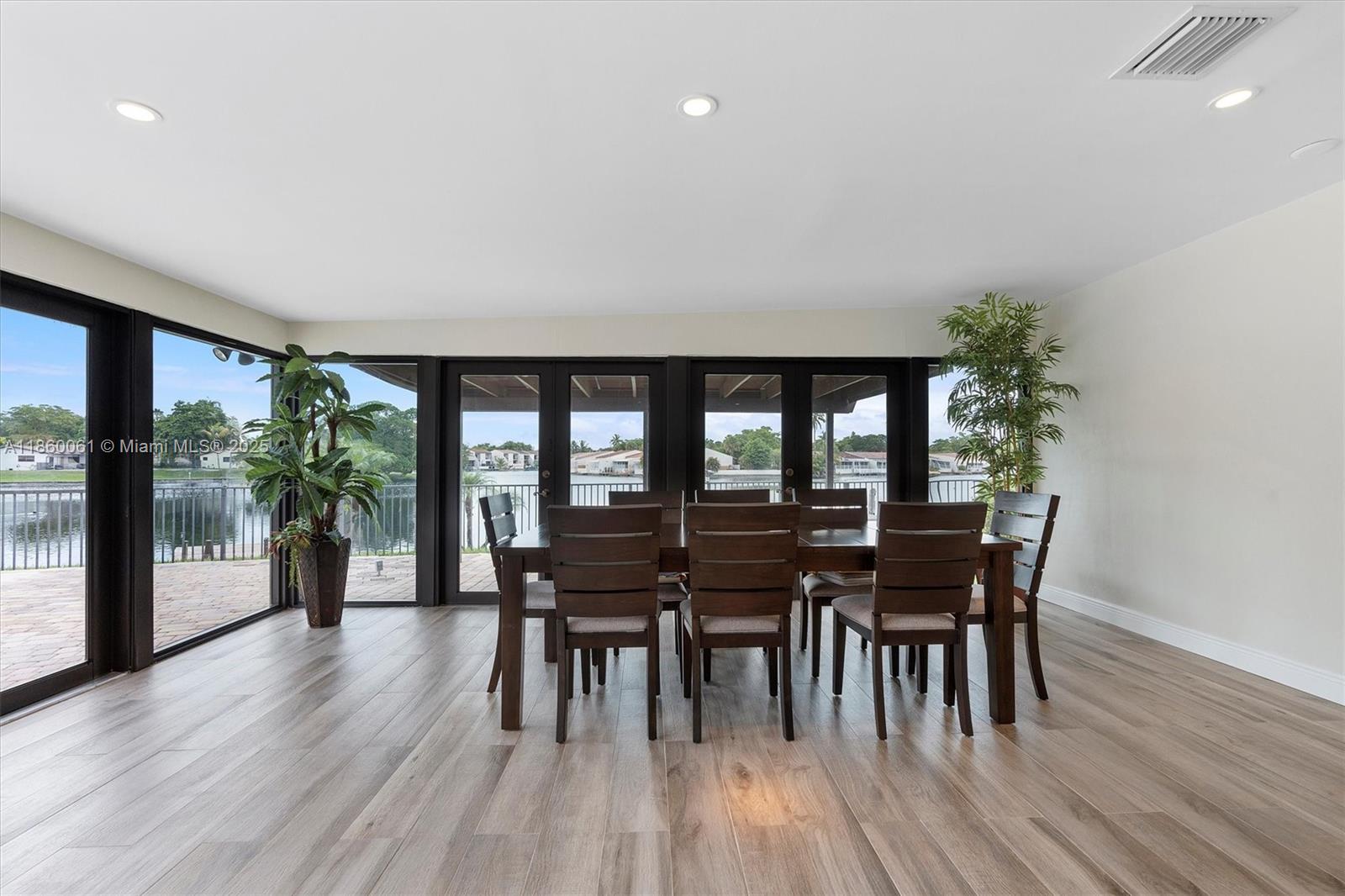 14830 Dade Pine Ave Miami Lakes, FL 33014