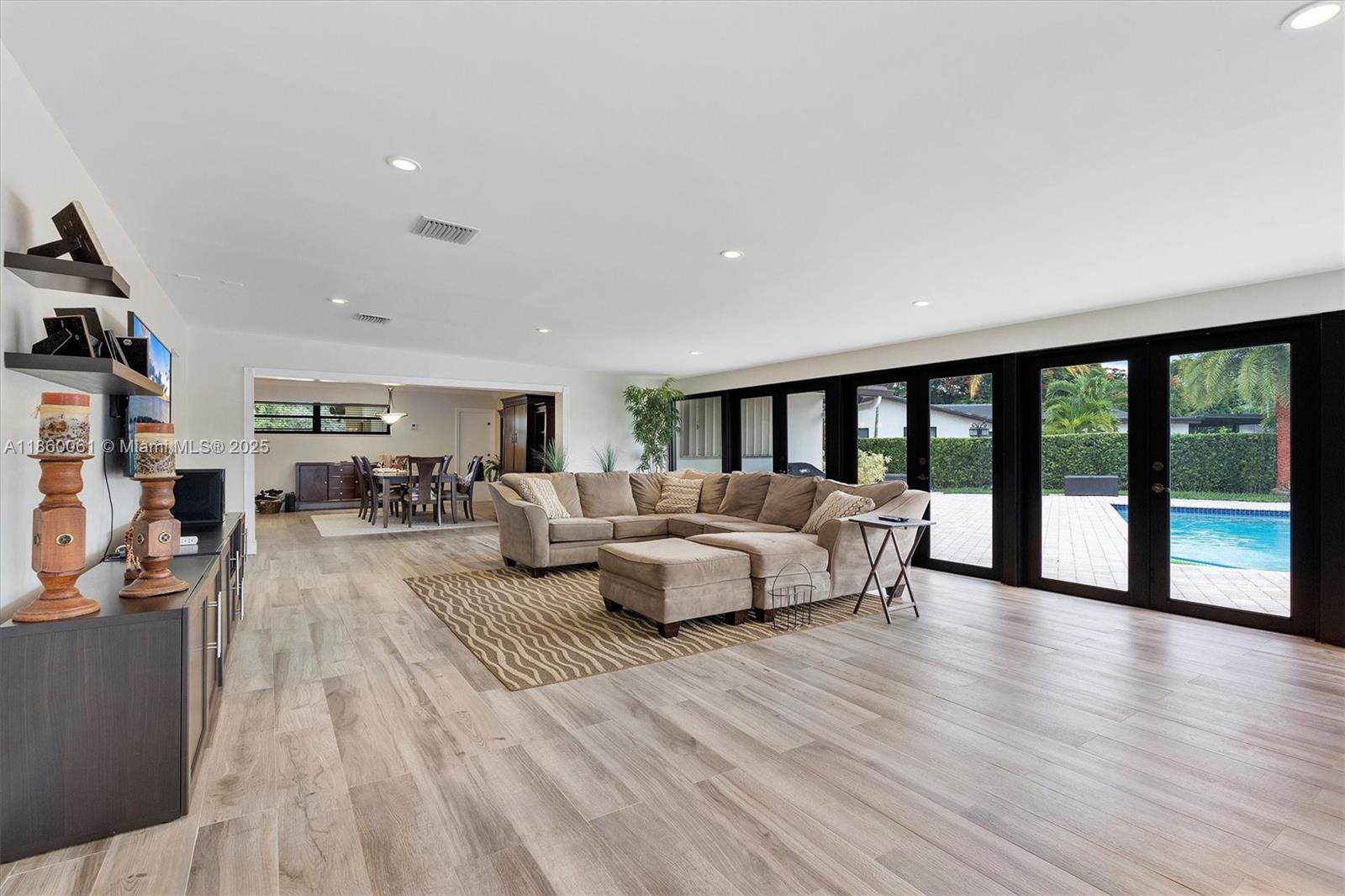 14830 Dade Pine Ave Miami Lakes, FL 33014