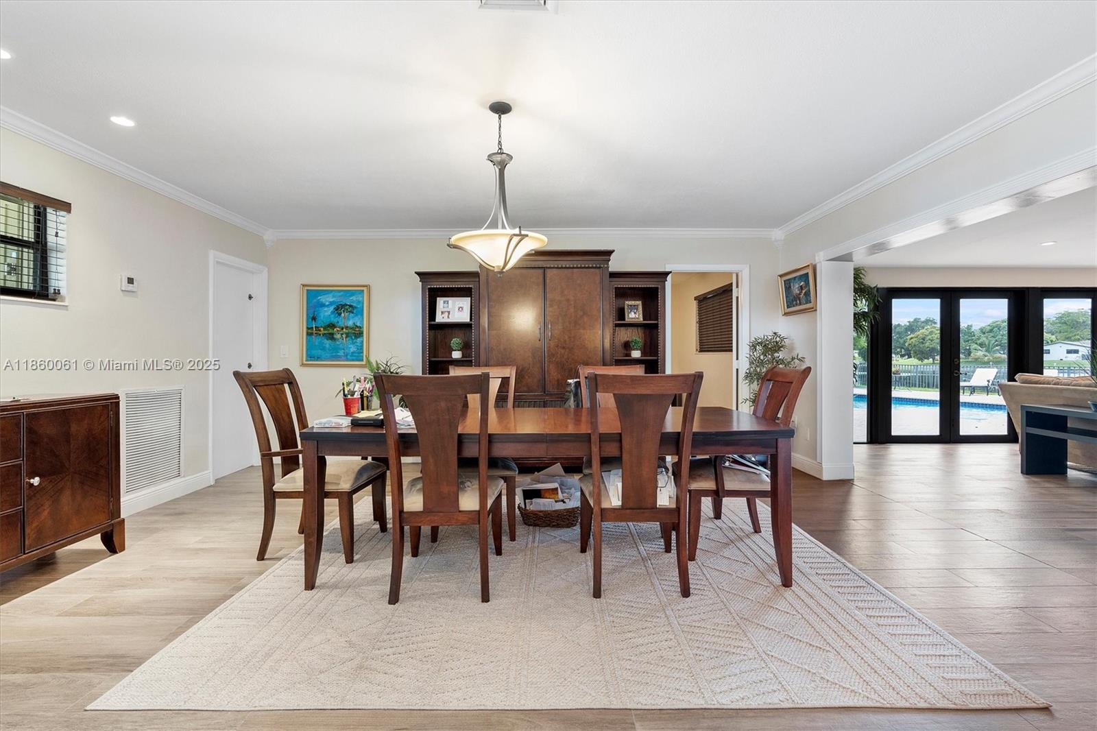 14830 Dade Pine Ave Miami Lakes, FL 33014