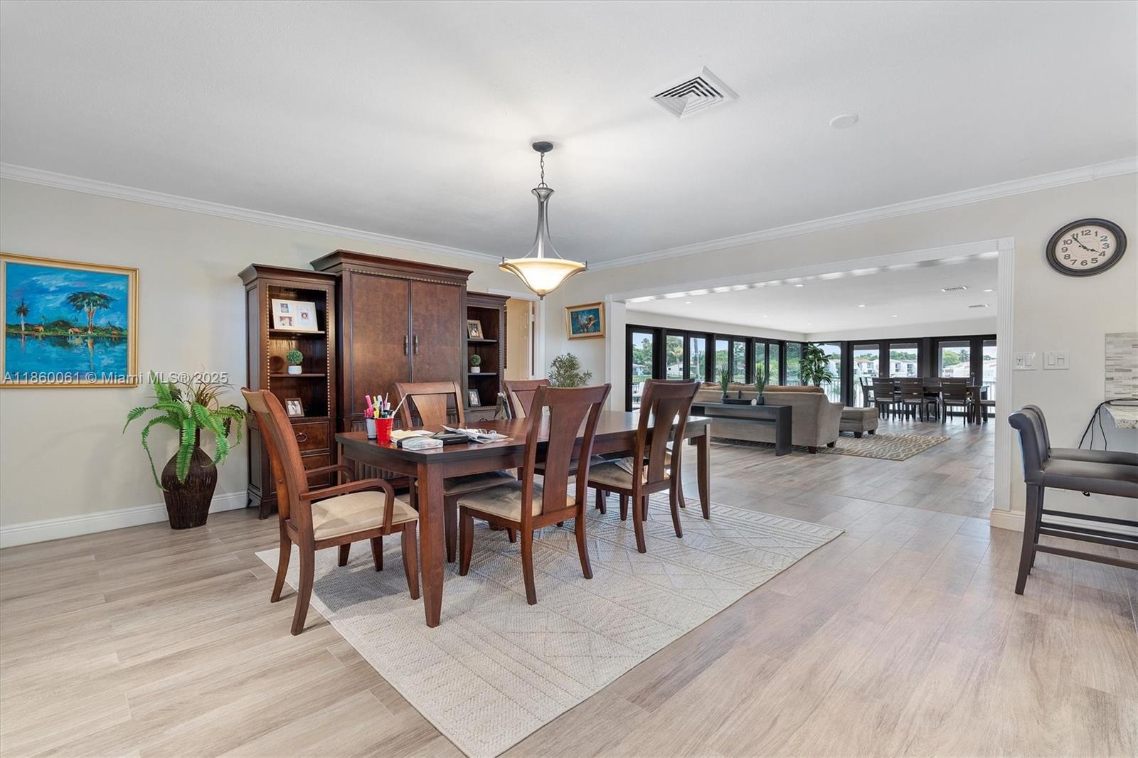 14830 Dade Pine Ave Miami Lakes, FL 33014