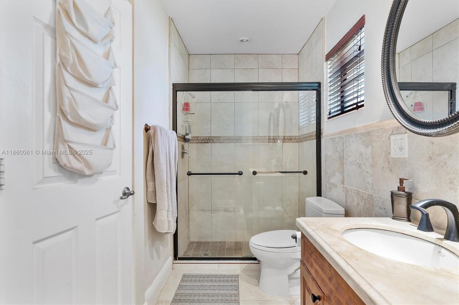 14830 Dade Pine Ave Miami Lakes, FL 33014