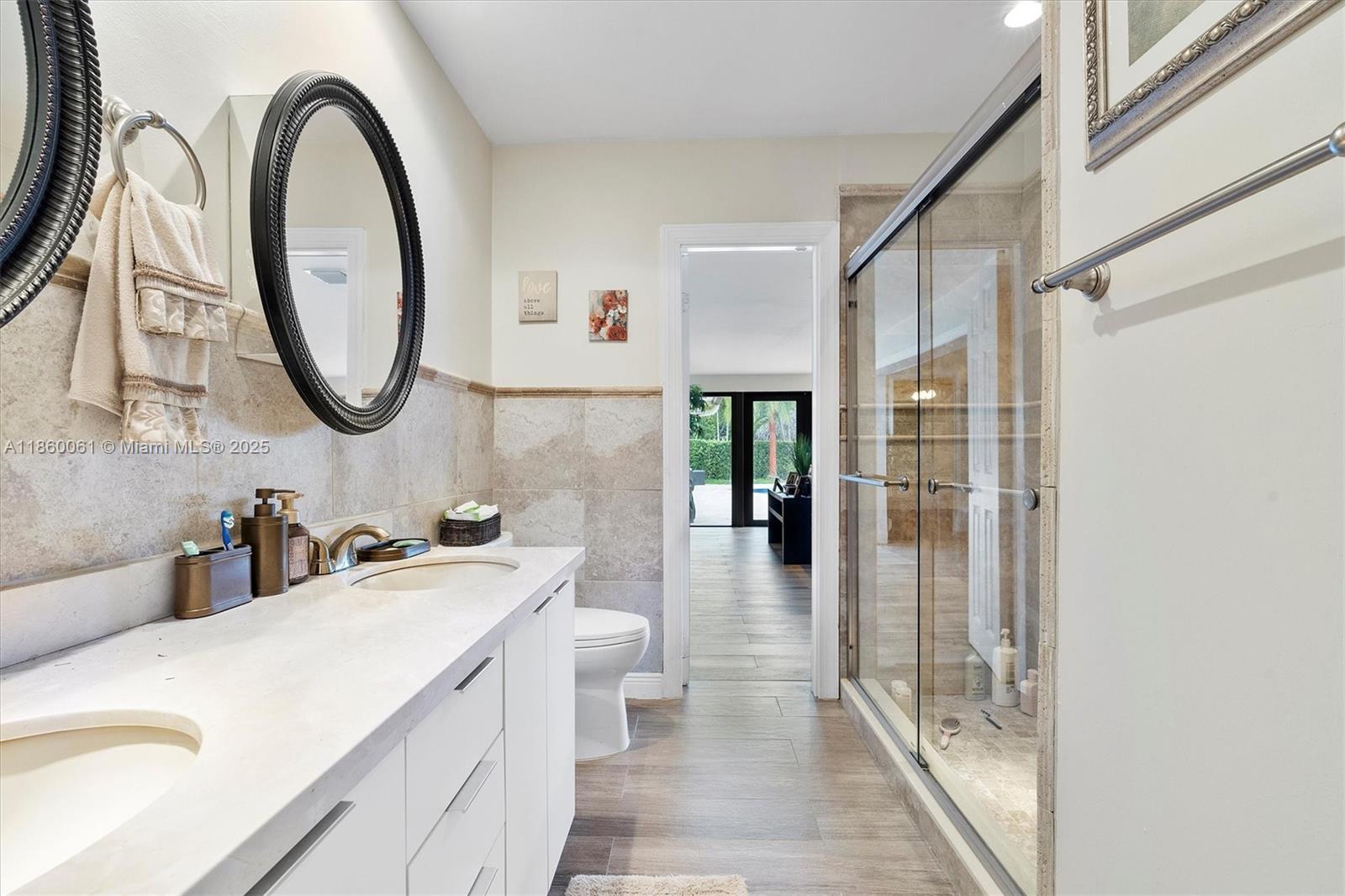 14830 Dade Pine Ave Miami Lakes, FL 33014