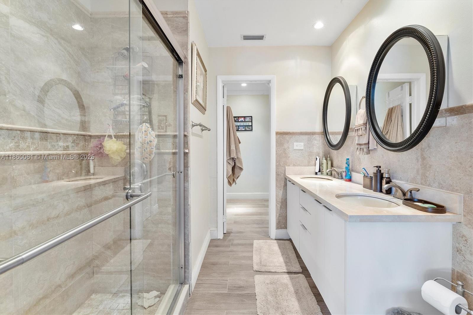 14830 Dade Pine Ave Miami Lakes, FL 33014