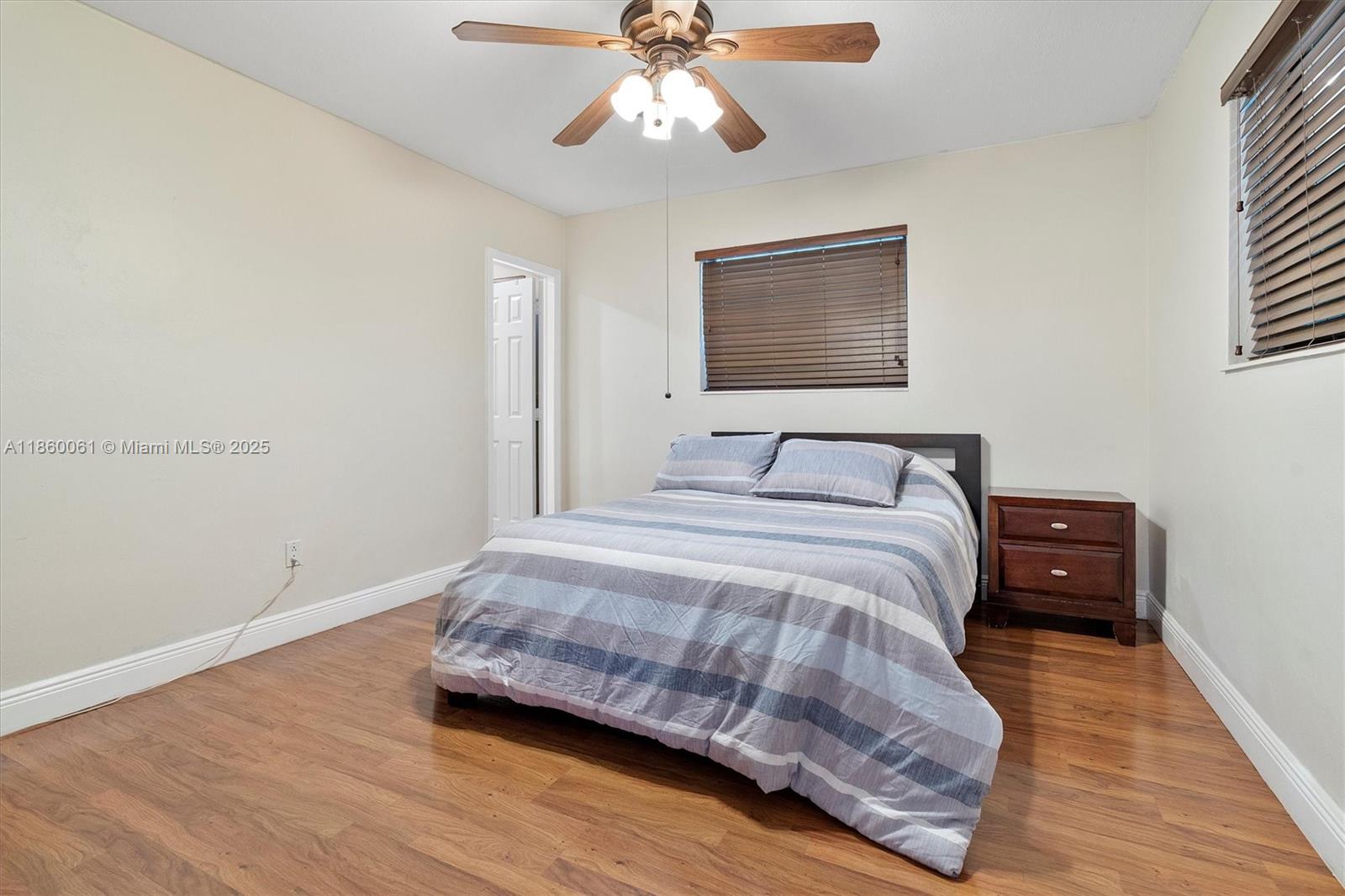 14830 Dade Pine Ave Miami Lakes, FL 33014