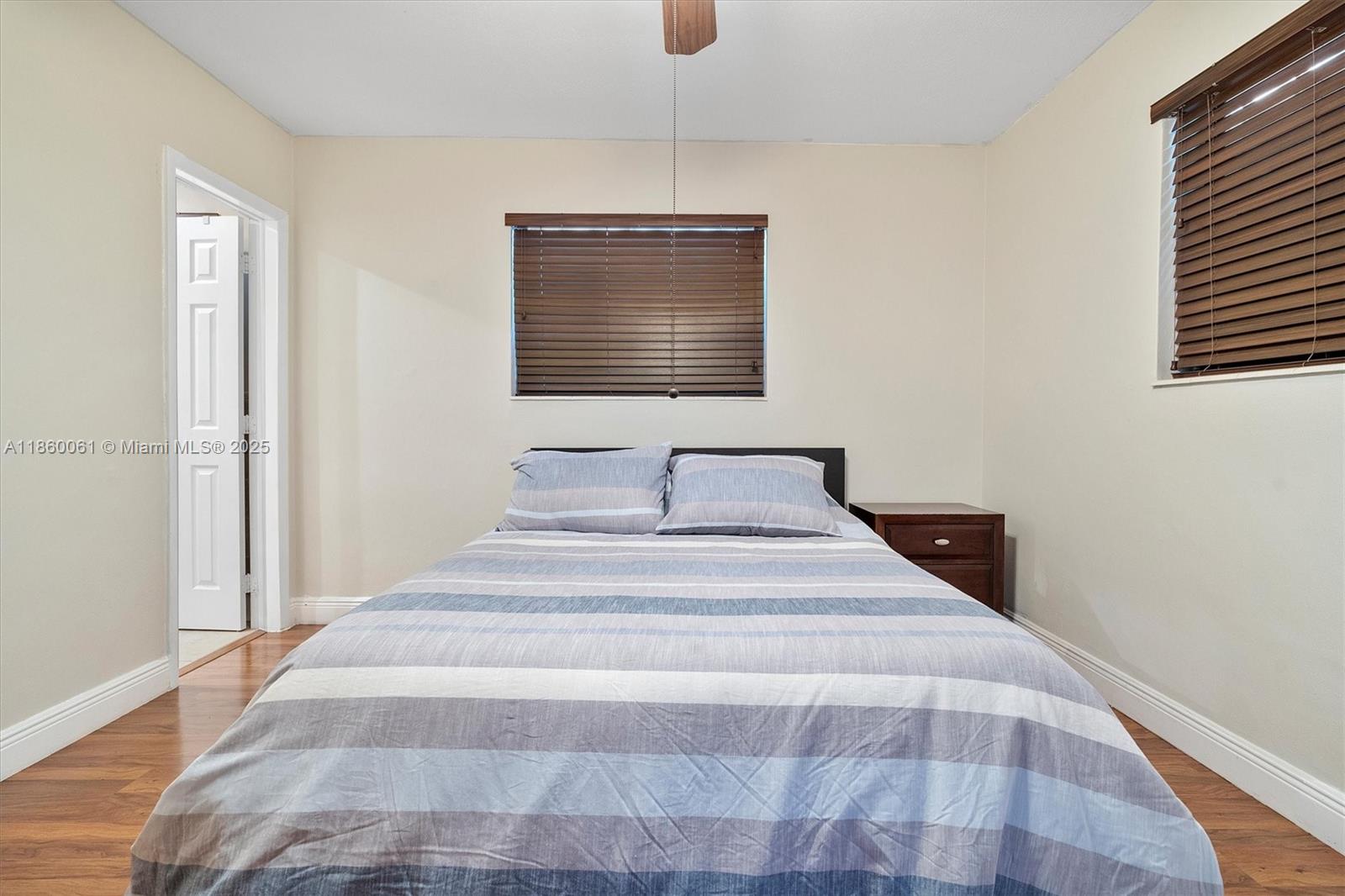 14830 Dade Pine Ave Miami Lakes, FL 33014