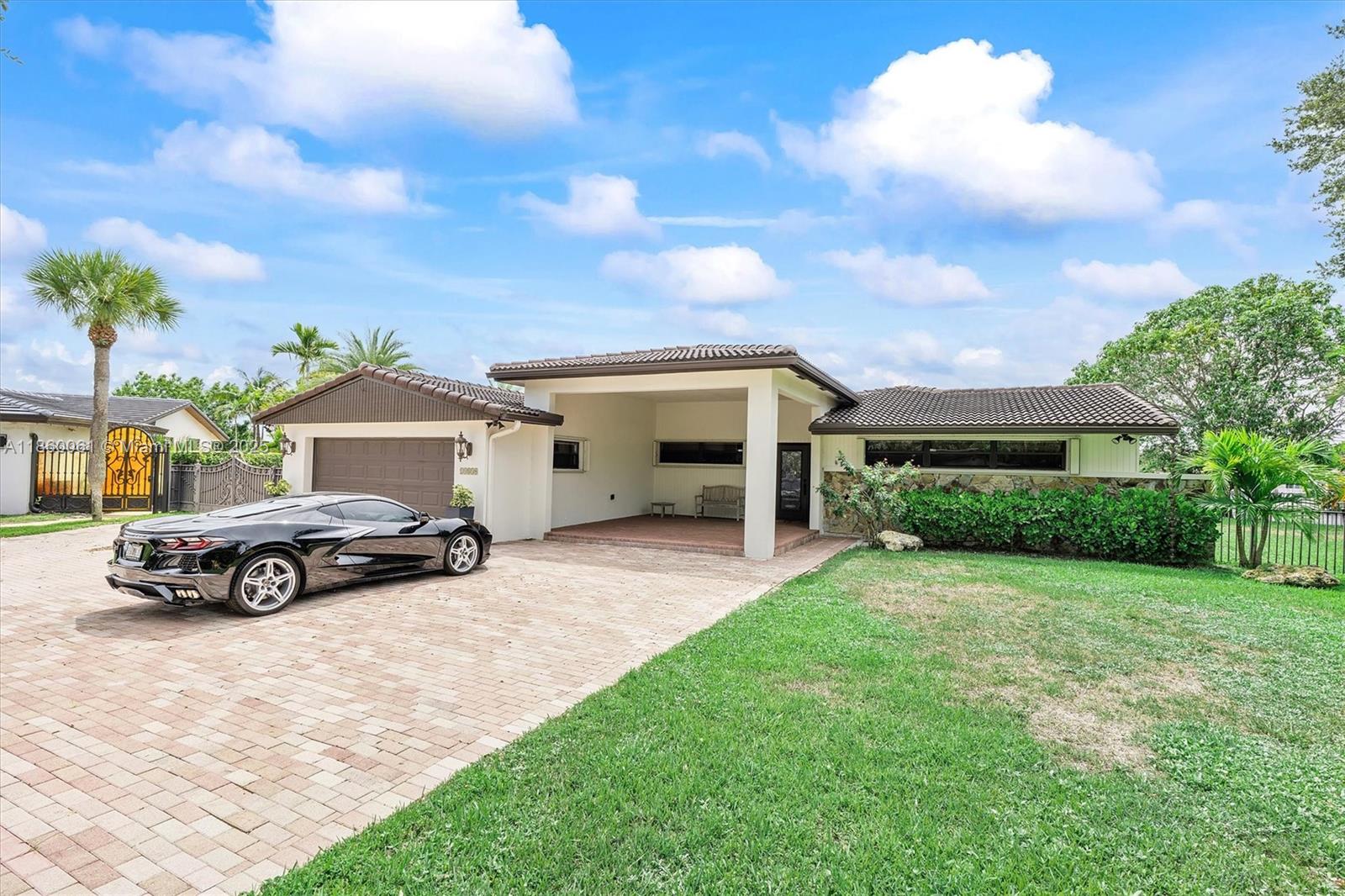 14830 Dade Pine Ave Miami Lakes, FL 33014