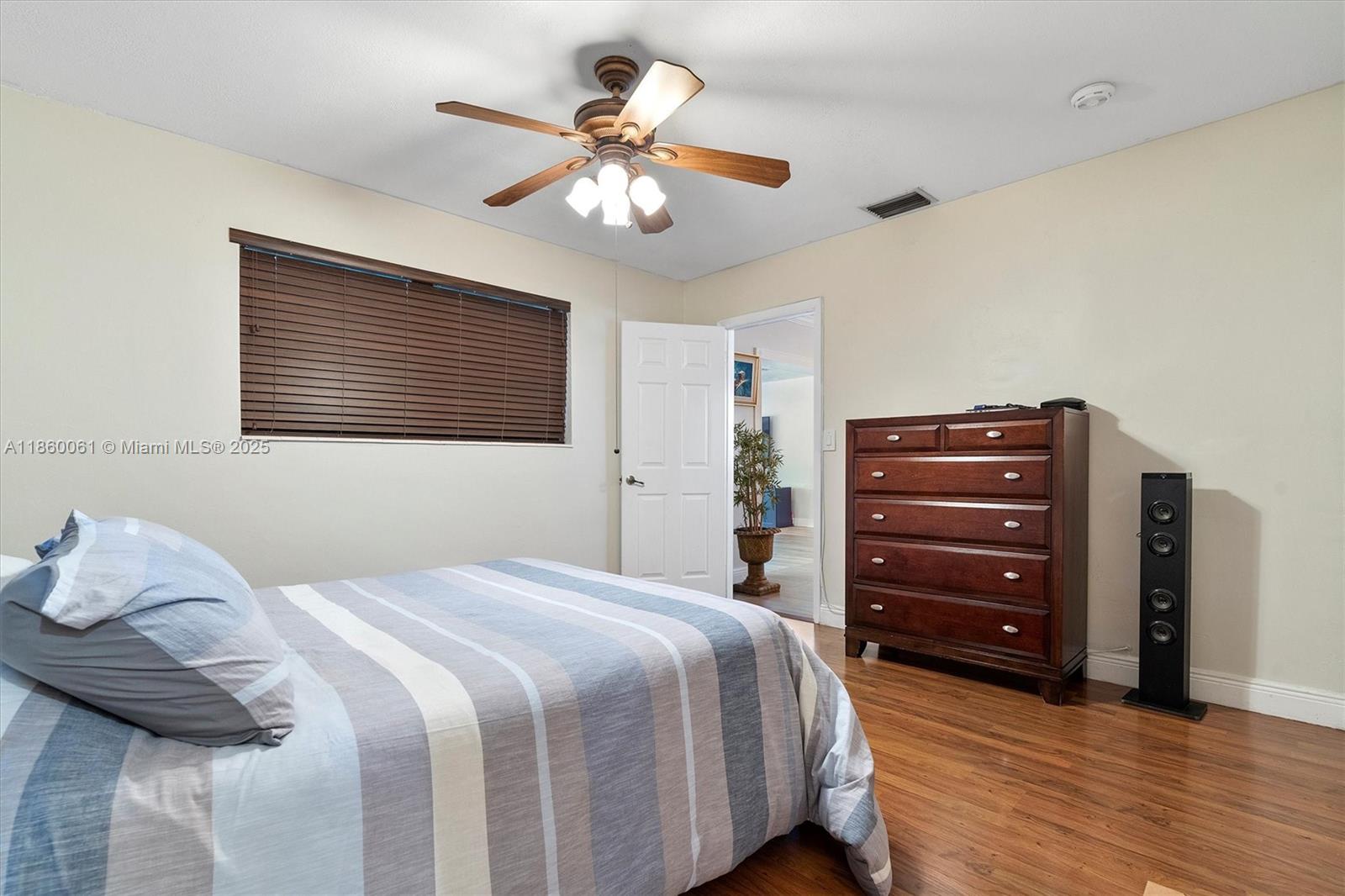 14830 Dade Pine Ave Miami Lakes, FL 33014