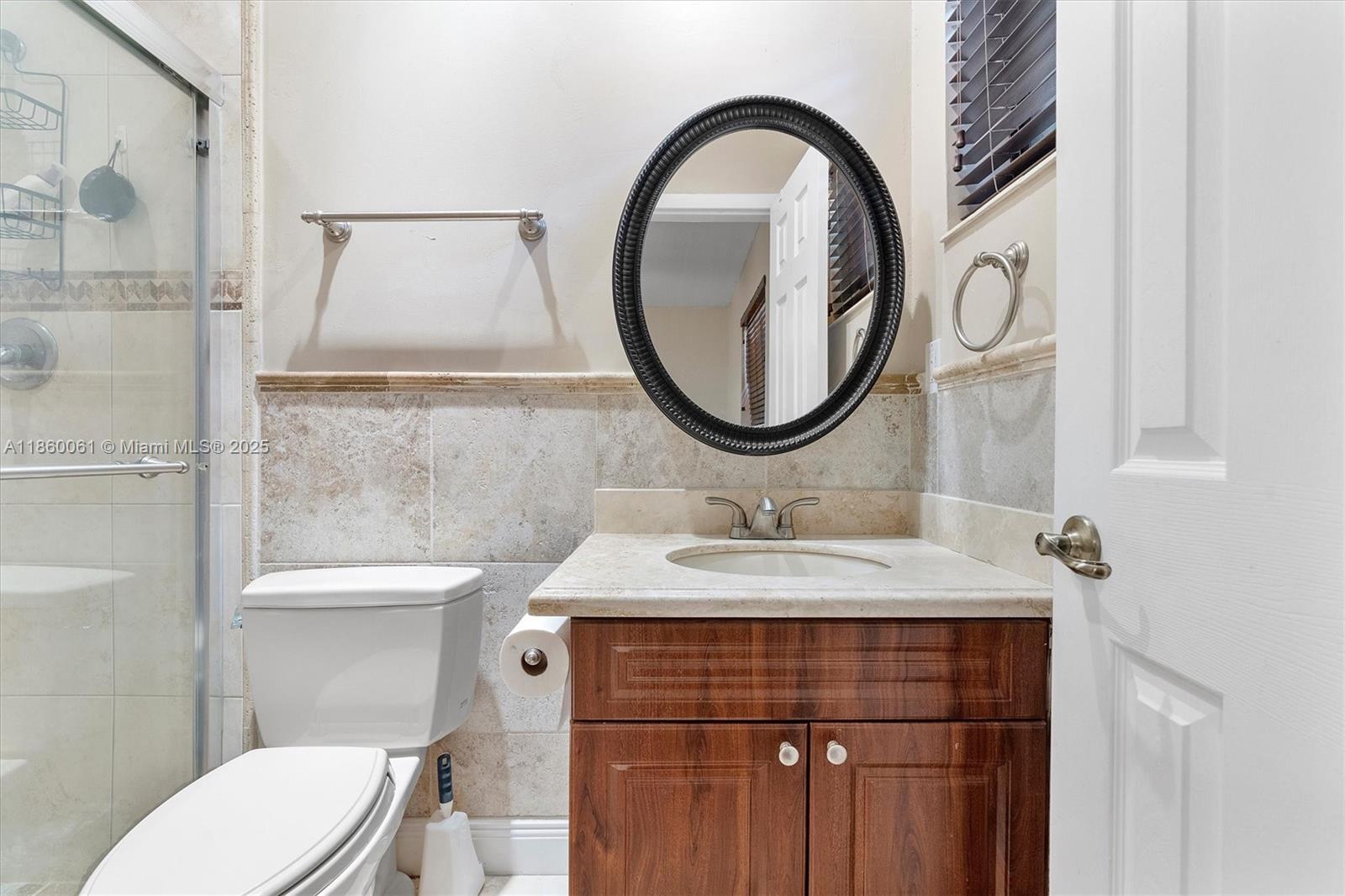 14830 Dade Pine Ave Miami Lakes, FL 33014