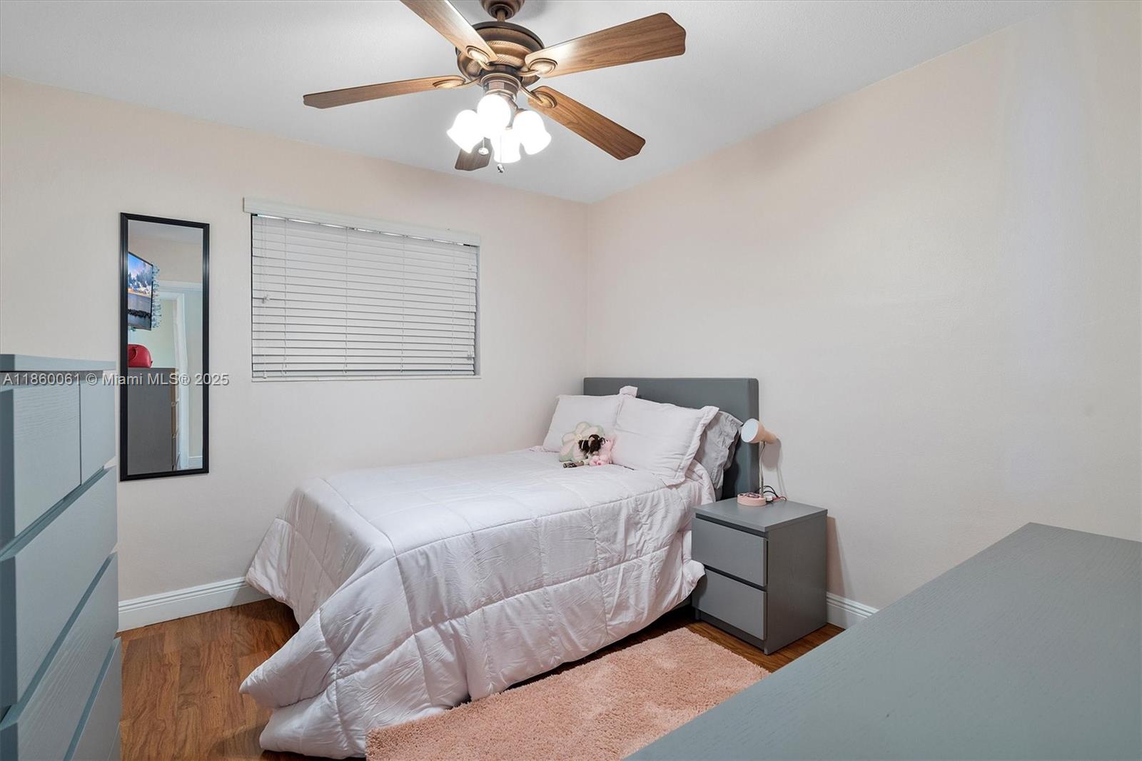 14830 Dade Pine Ave Miami Lakes, FL 33014