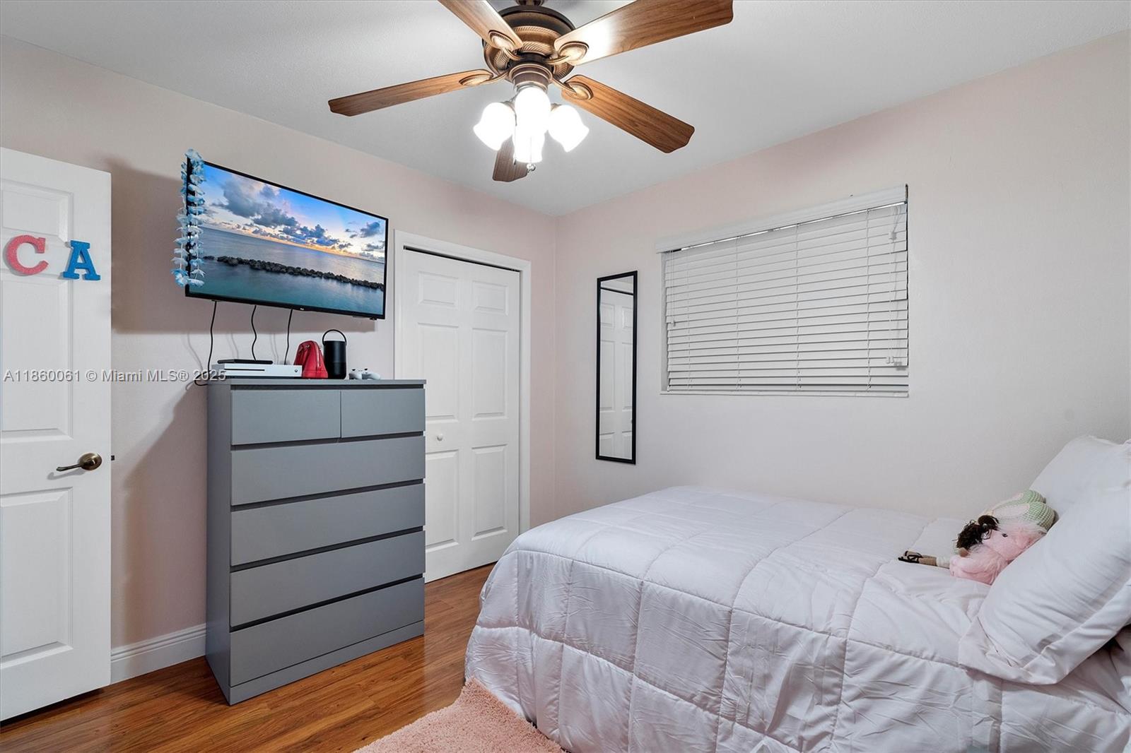 14830 Dade Pine Ave Miami Lakes, FL 33014