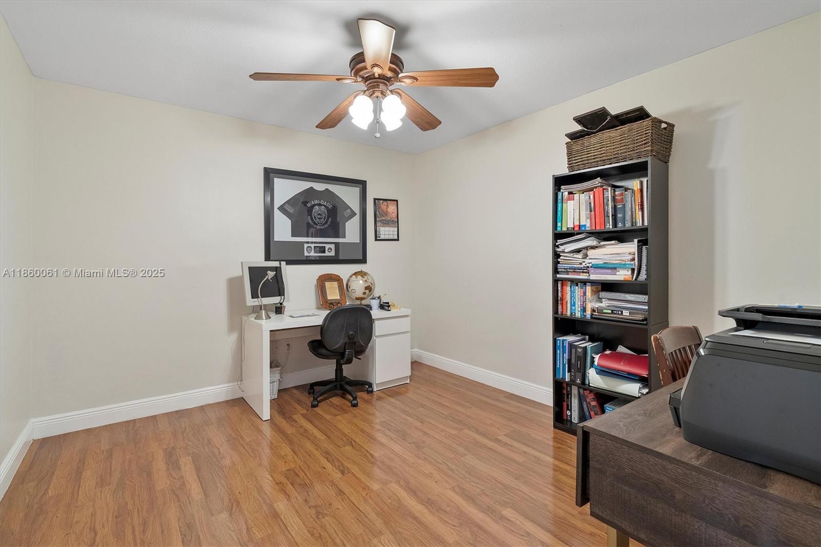 14830 Dade Pine Ave Miami Lakes, FL 33014