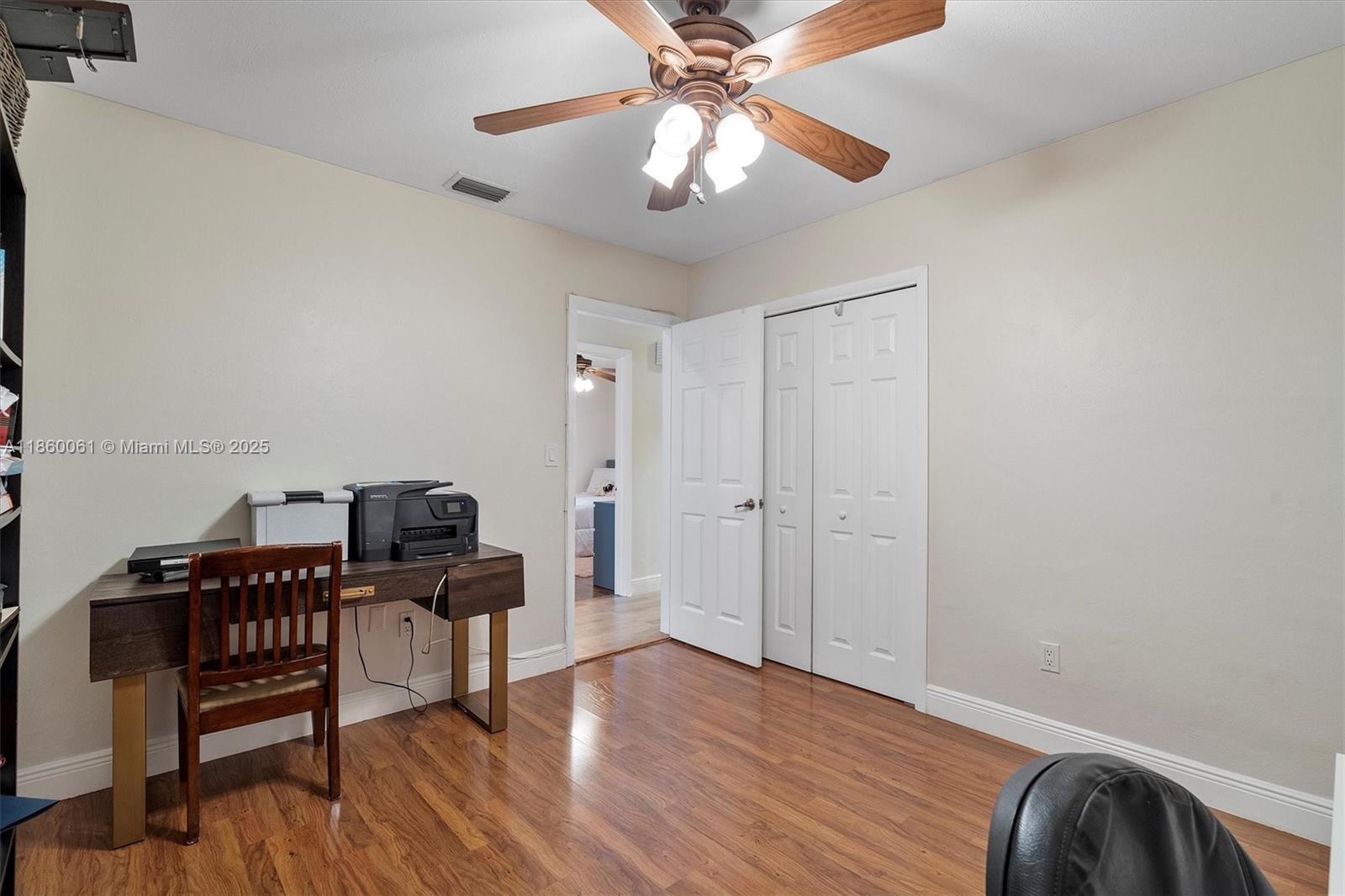 14830 Dade Pine Ave Miami Lakes, FL 33014