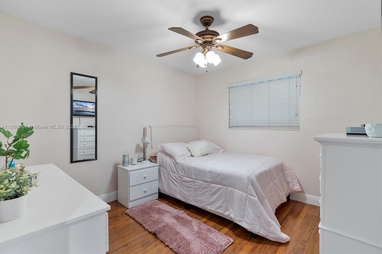 14830 Dade Pine Ave Miami Lakes, FL 33014