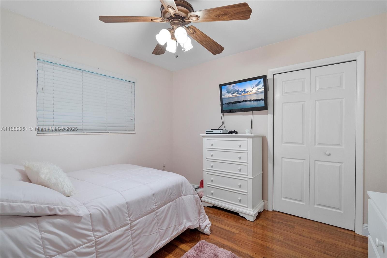 14830 Dade Pine Ave Miami Lakes, FL 33014