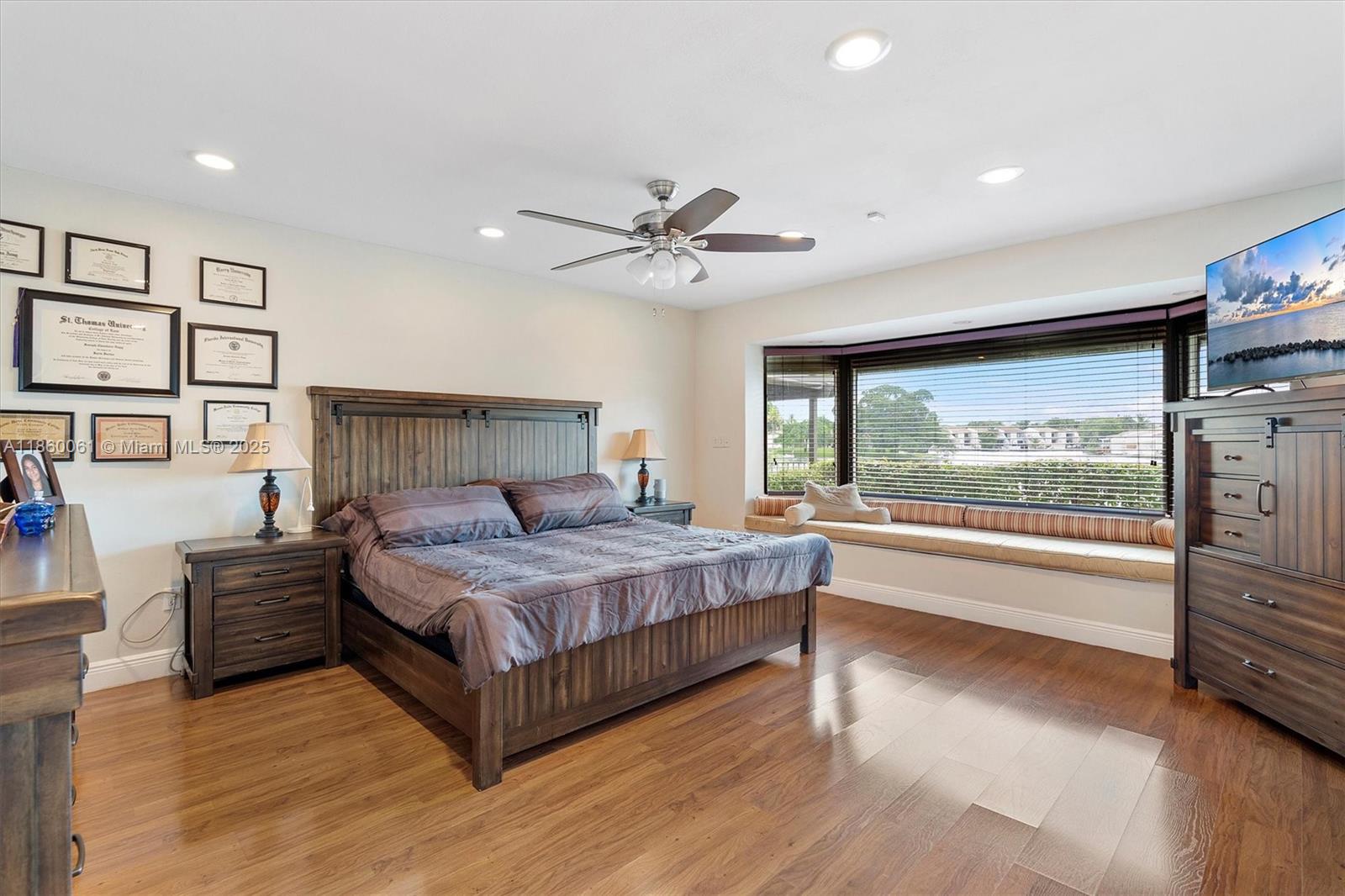 14830 Dade Pine Ave Miami Lakes, FL 33014