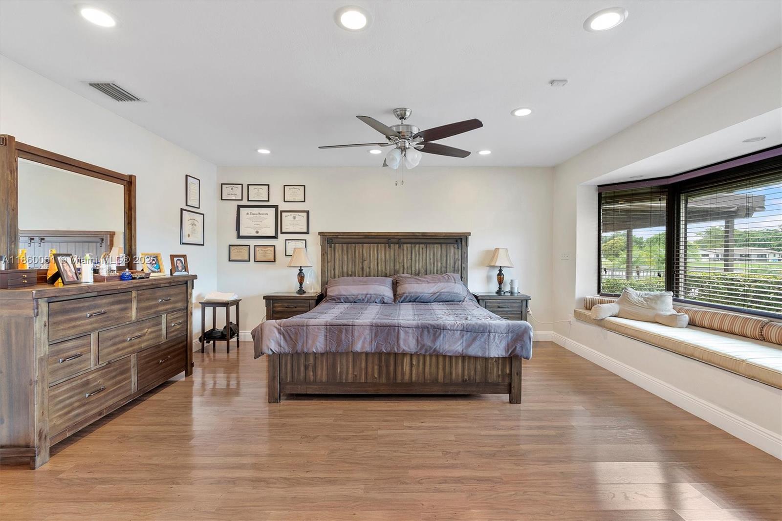 14830 Dade Pine Ave Miami Lakes, FL 33014