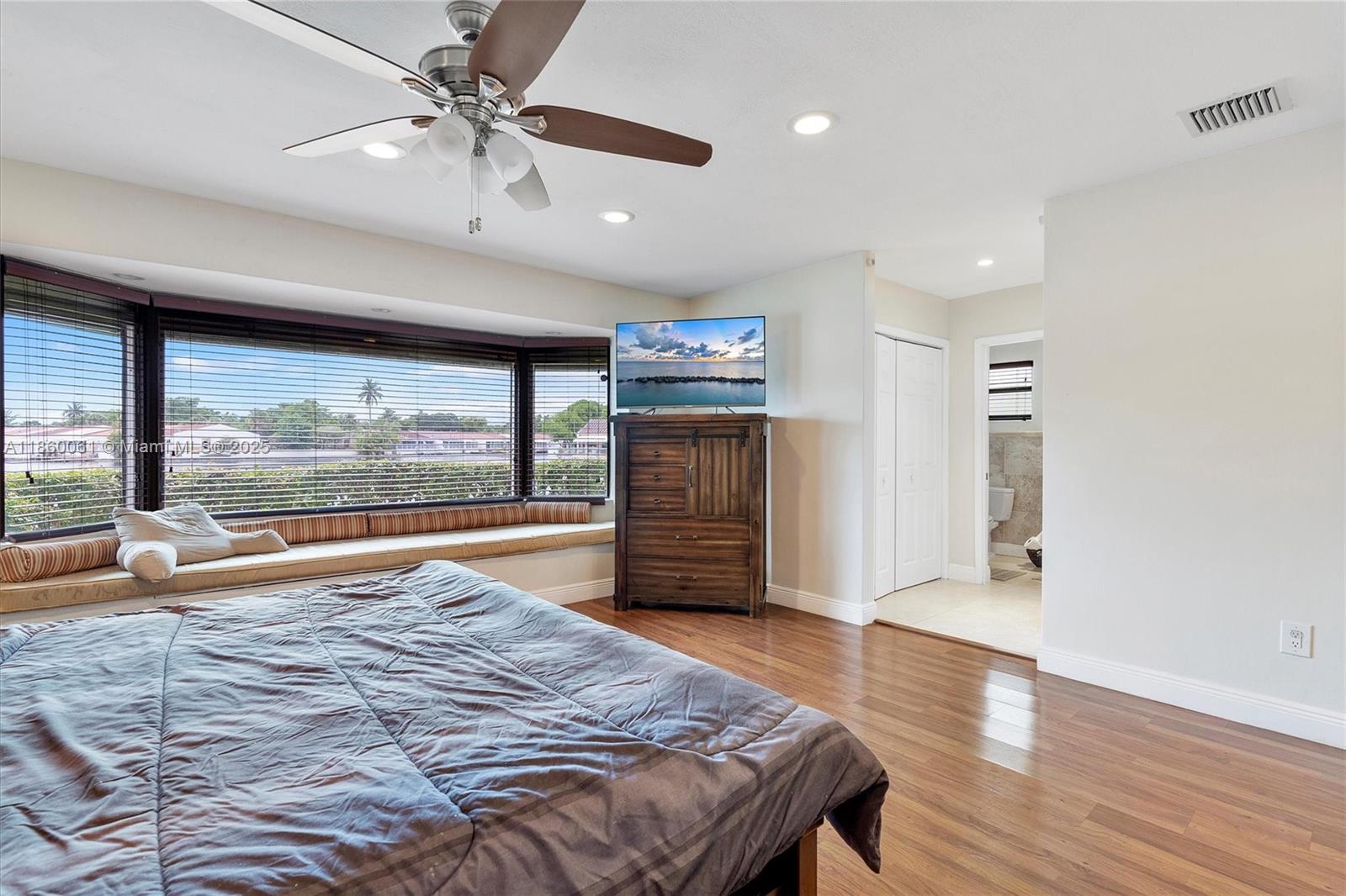 14830 Dade Pine Ave Miami Lakes, FL 33014