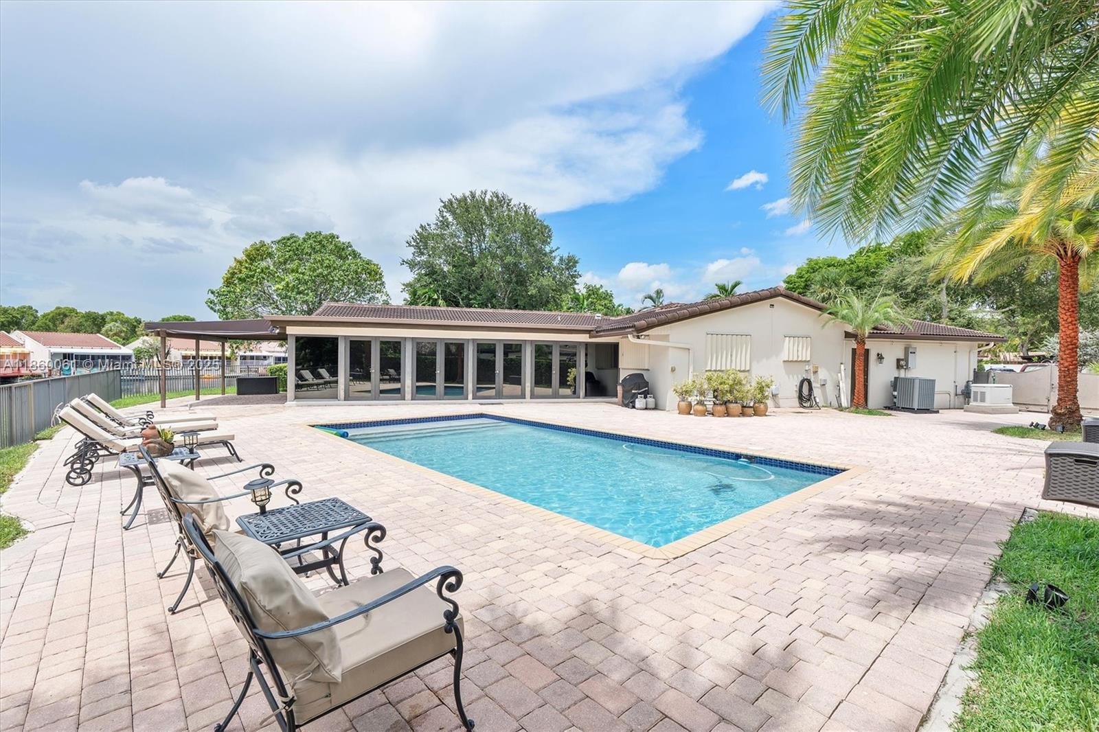 14830 Dade Pine Ave Miami Lakes, FL 33014