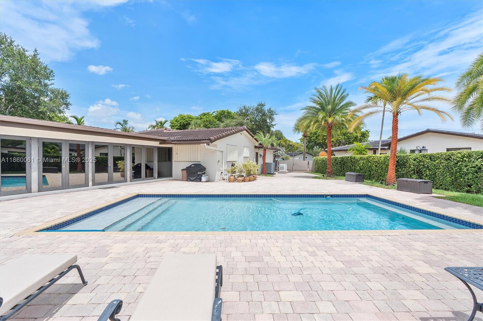 14830 Dade Pine Ave Miami Lakes, FL 33014