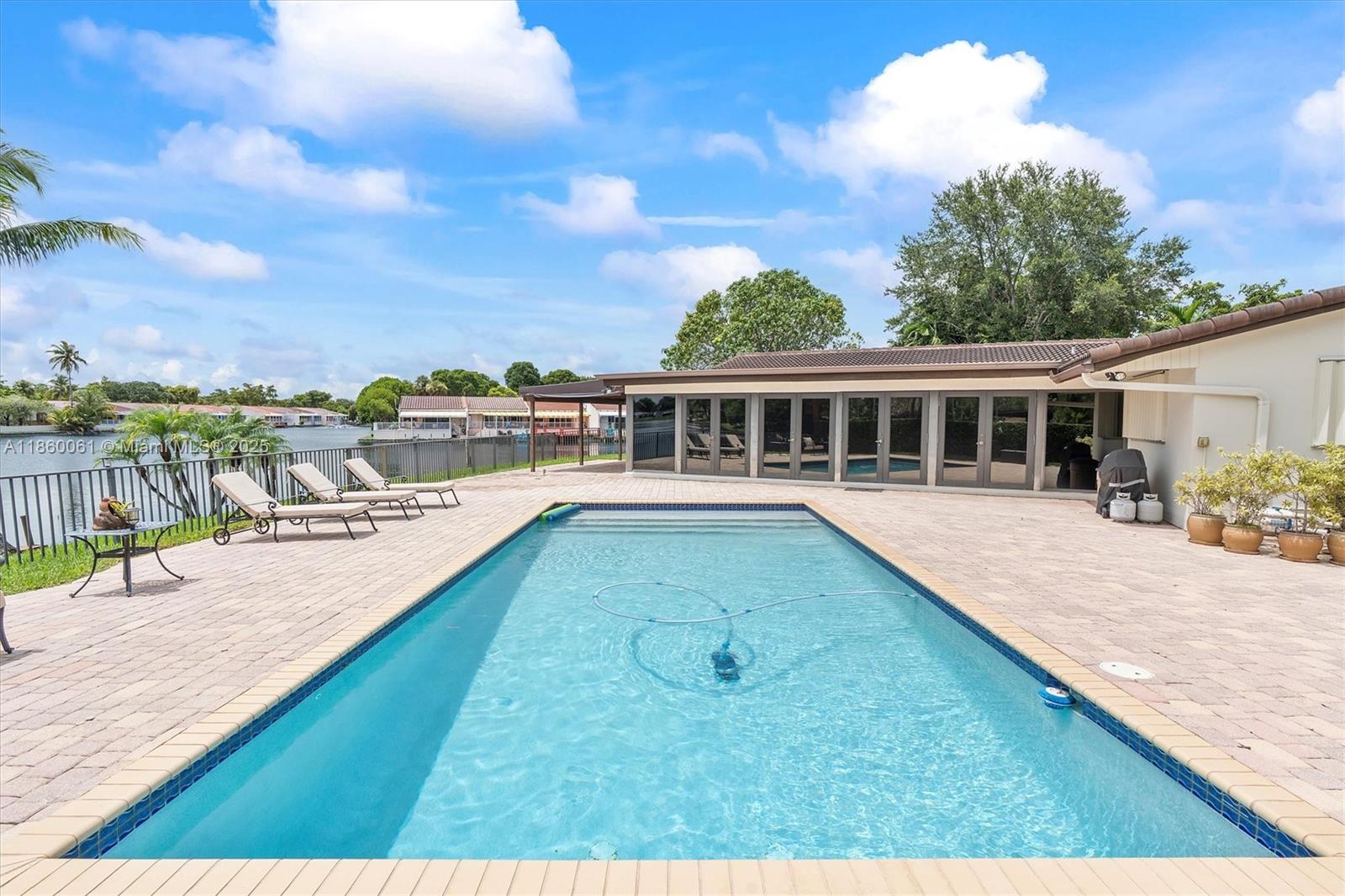 14830 Dade Pine Ave Miami Lakes, FL 33014