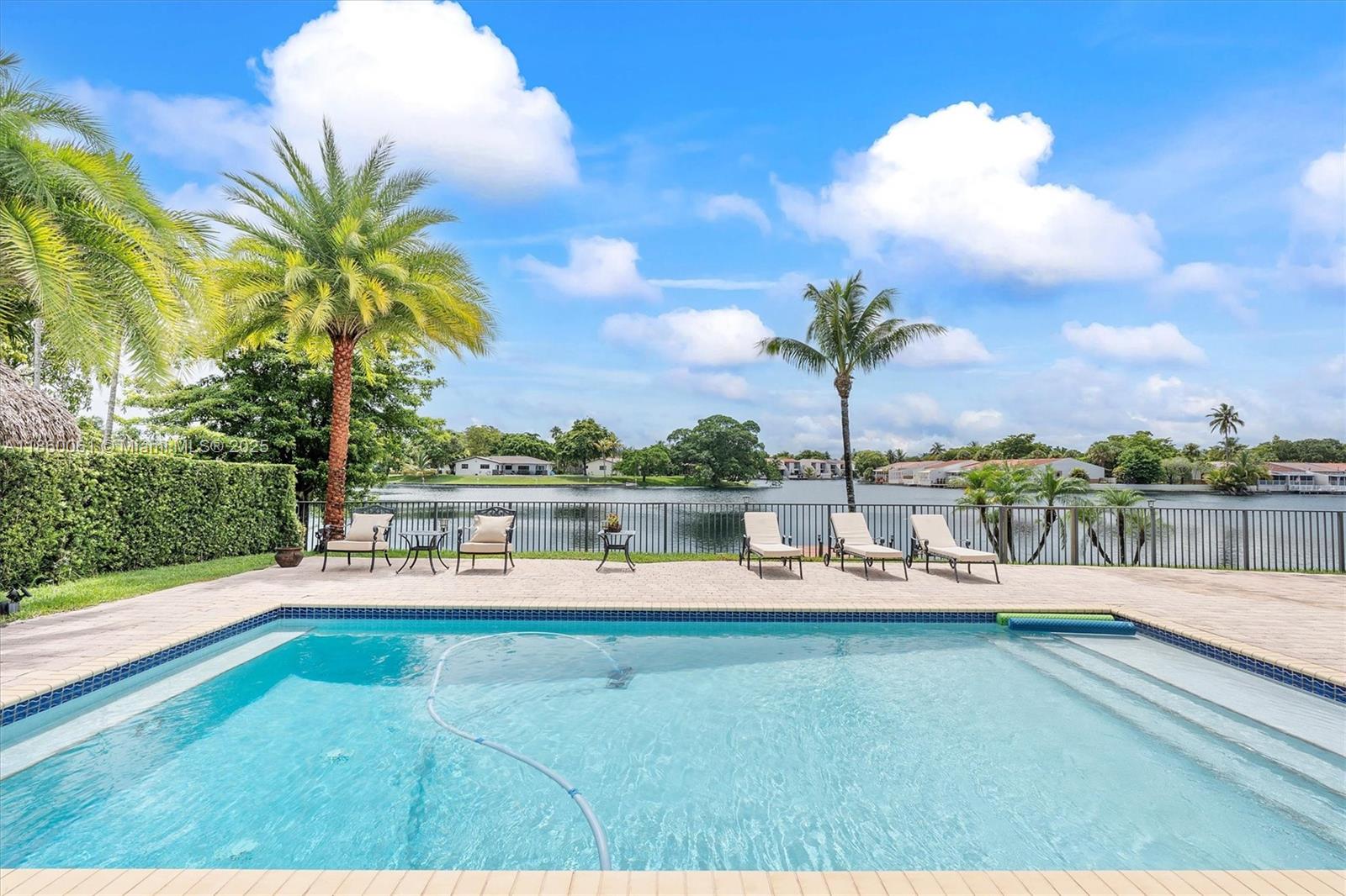 14830 Dade Pine Ave Miami Lakes, FL 33014