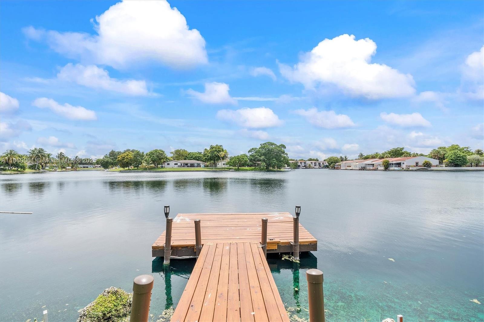 14830 Dade Pine Ave Miami Lakes, FL 33014