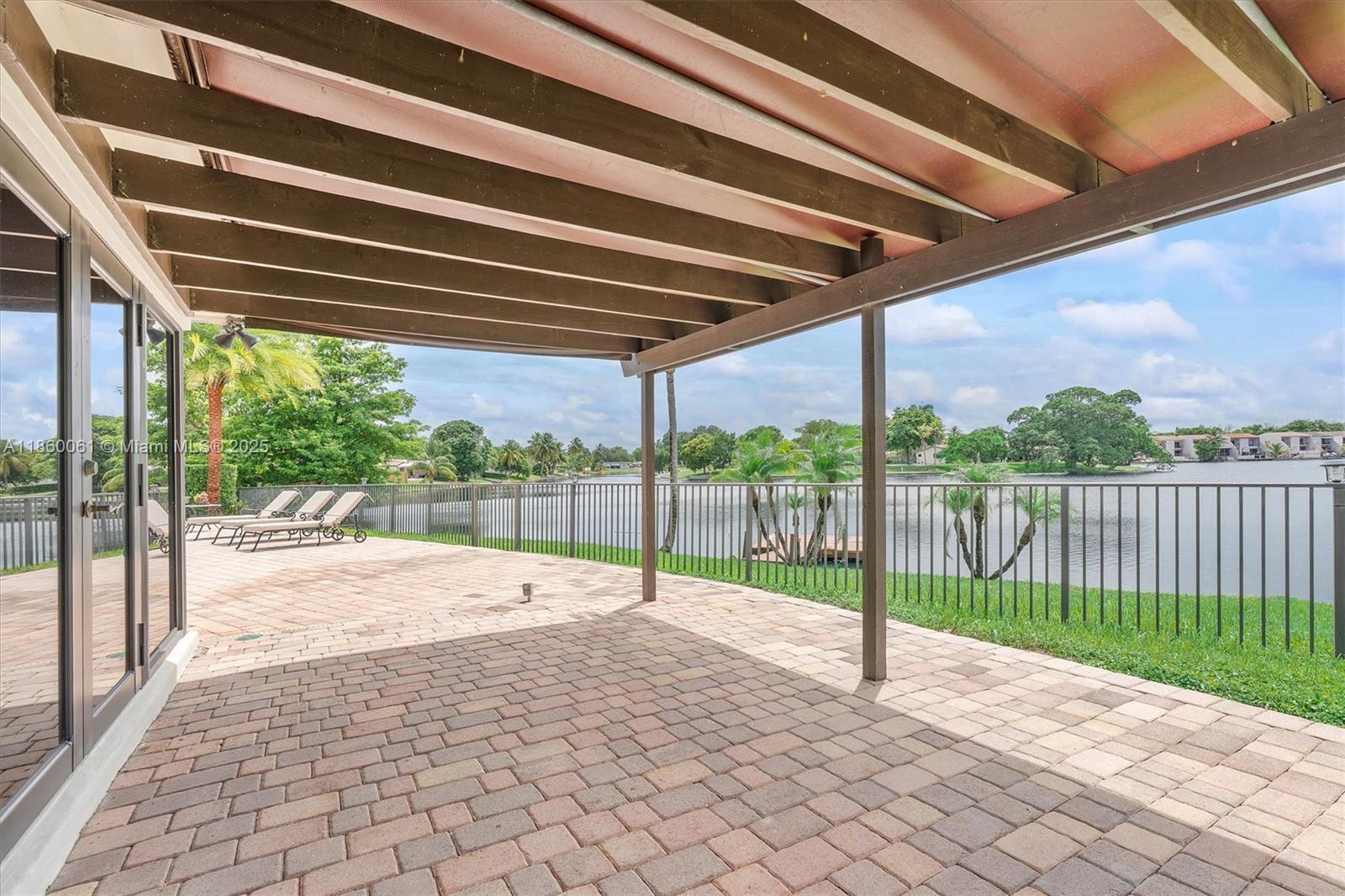 14830 Dade Pine Ave Miami Lakes, FL 33014