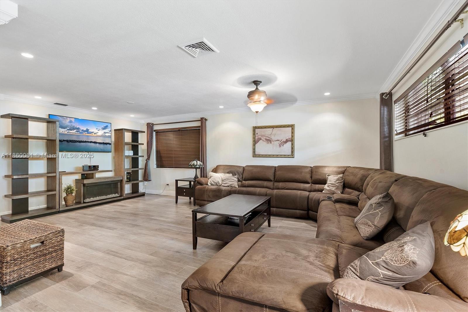 14830 Dade Pine Ave Miami Lakes, FL 33014