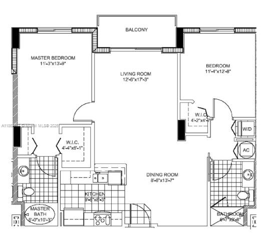 2775 NE 187th St #304