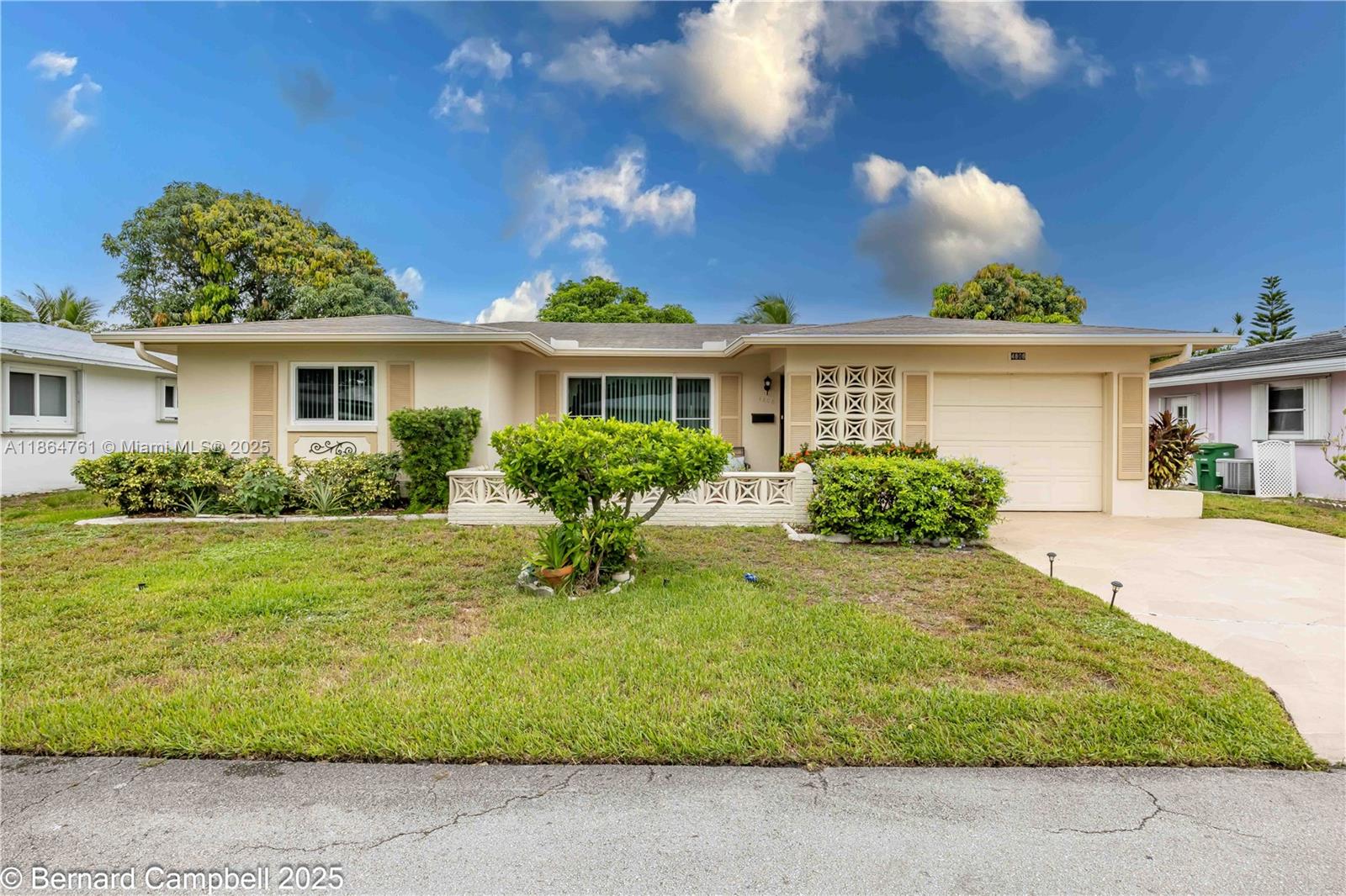 4808 NW 49th Rd