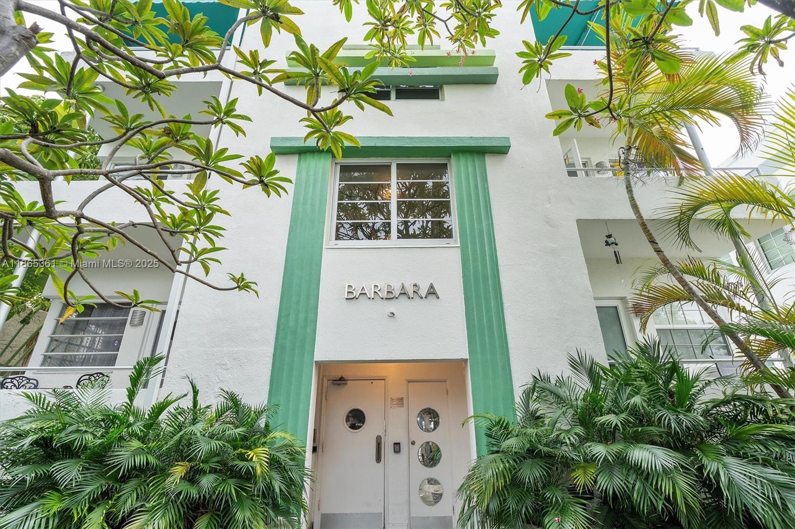 1211 Pennsylvania Ave #E1