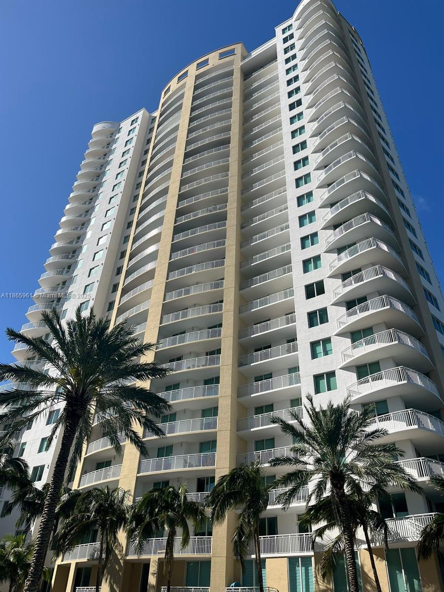 1745 E Hallandale Bch Blvd #208W