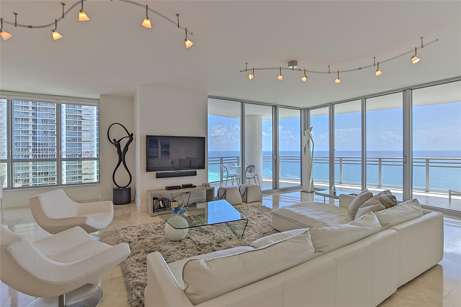 3535 S Ocean Dr #2002 Hollywood, FL 33019